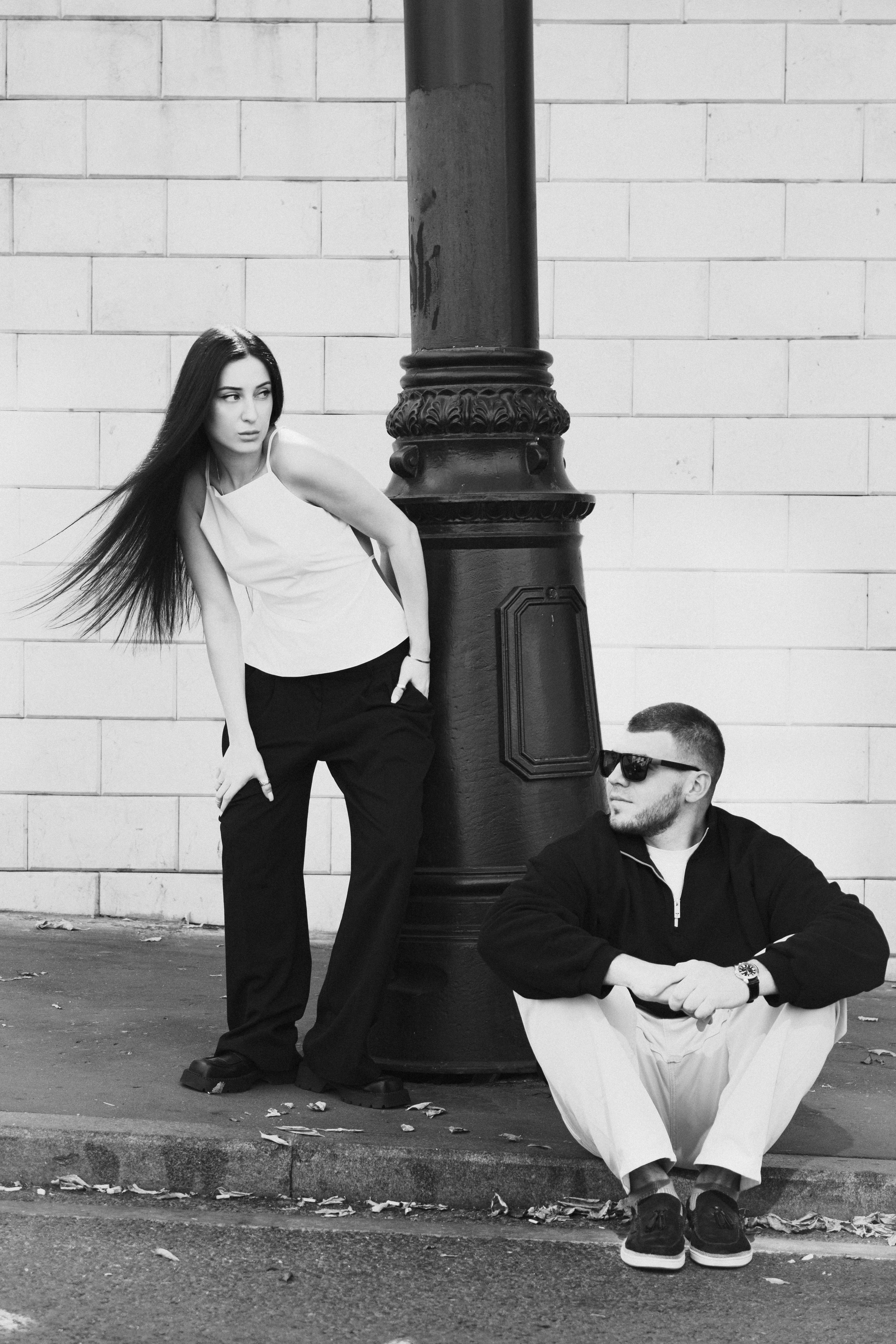 Фотограф Владимир / Кинешма Мария Верèтина