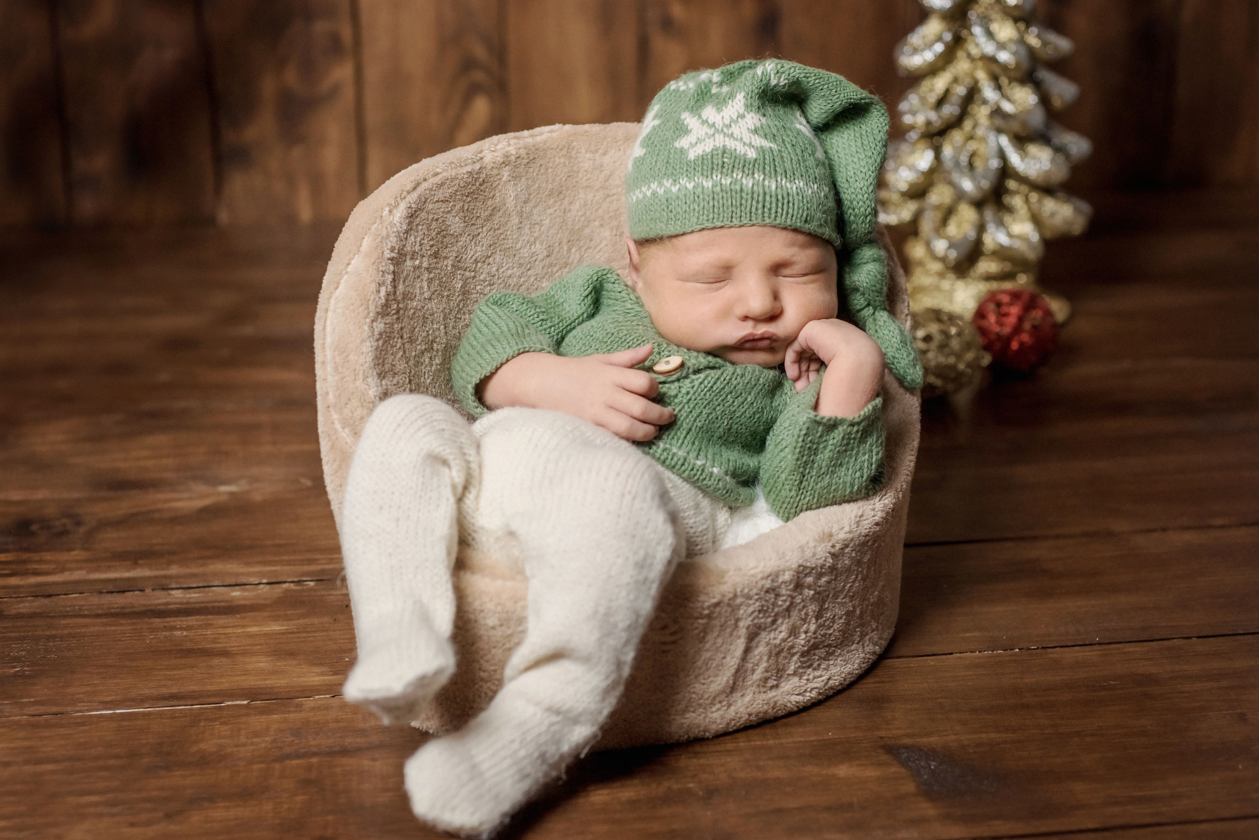 Съемка новорожденных в КЛАССИЧЕСКОМ стиле. Фотограф новорожденных, беременных и детей до года Татьяна Николаева В