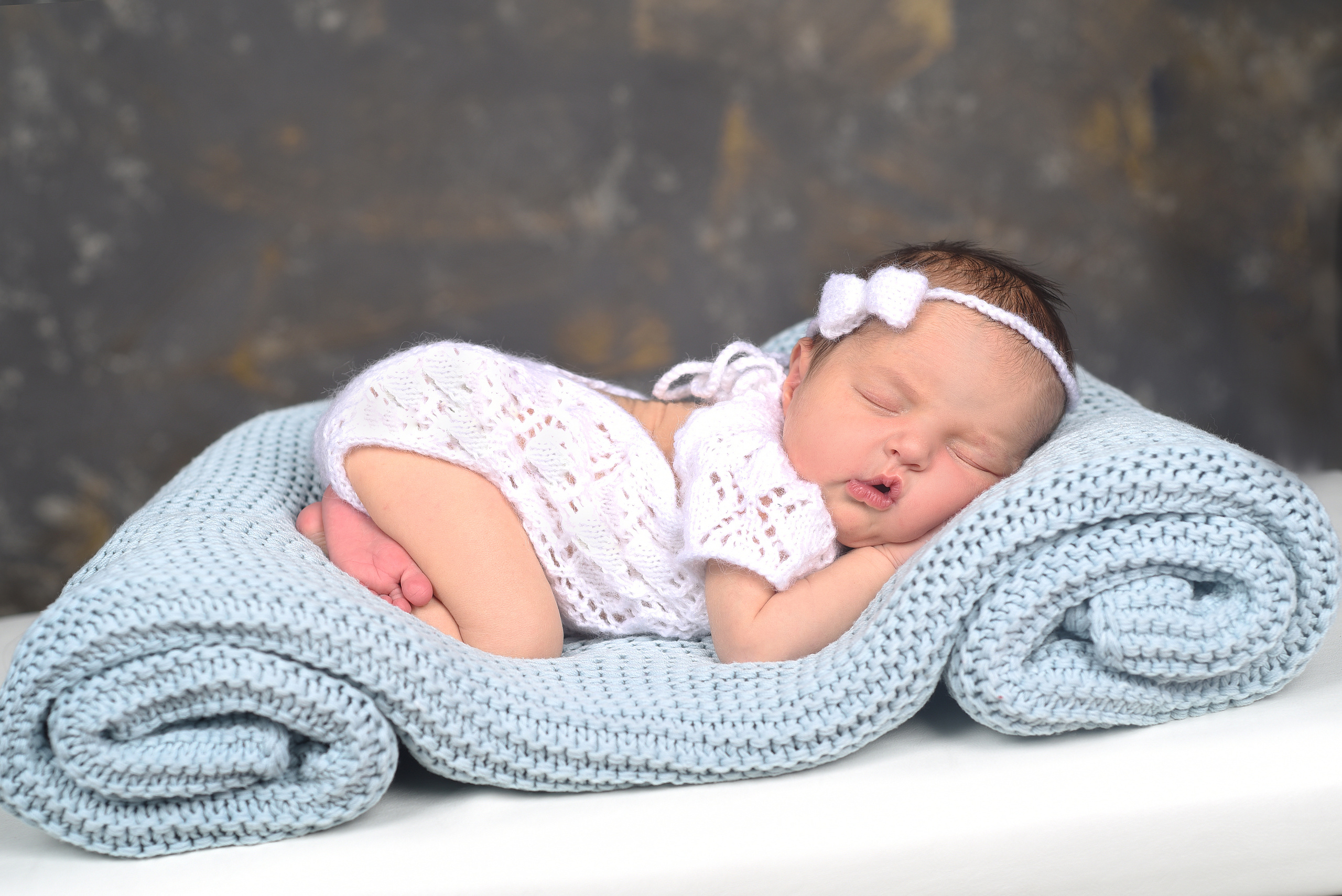 Съемка новорожденных в КЛАССИЧЕСКОМ стиле. Фотограф новорожденных, беременных и детей до года Татьяна Николаева В