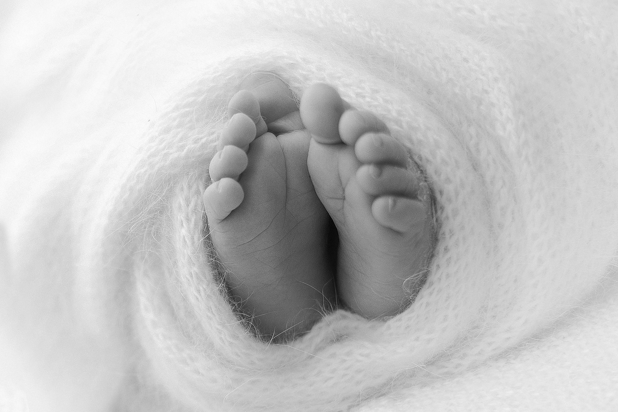 Съемка новорожденных в КЛАССИЧЕСКОМ стиле. Фотограф новорожденных, беременных и детей до года Татьяна Николаева В