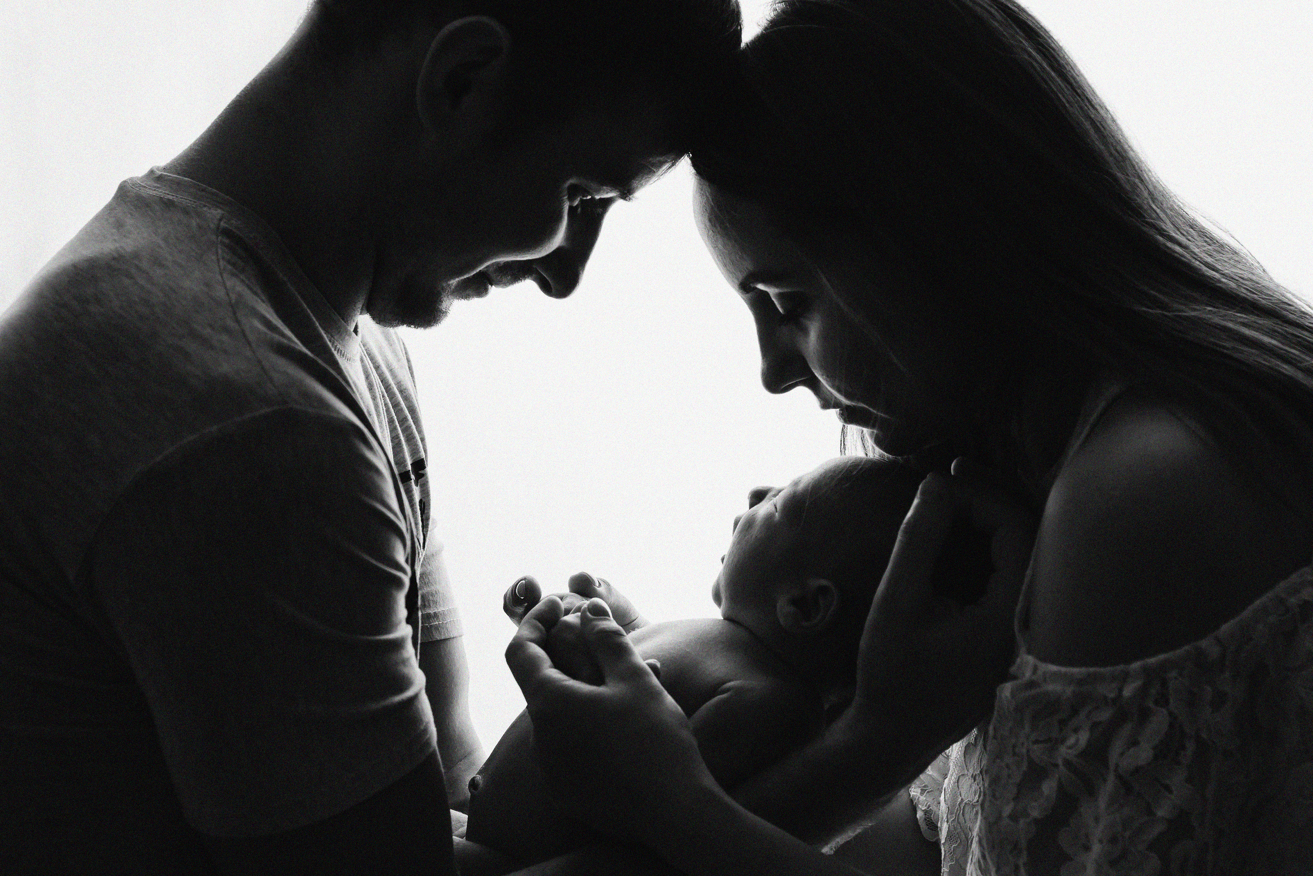 Съемка новорожденных в КЛАССИЧЕСКОМ стиле. Фотограф новорожденных, беременных и детей до года Татьяна Николаева В