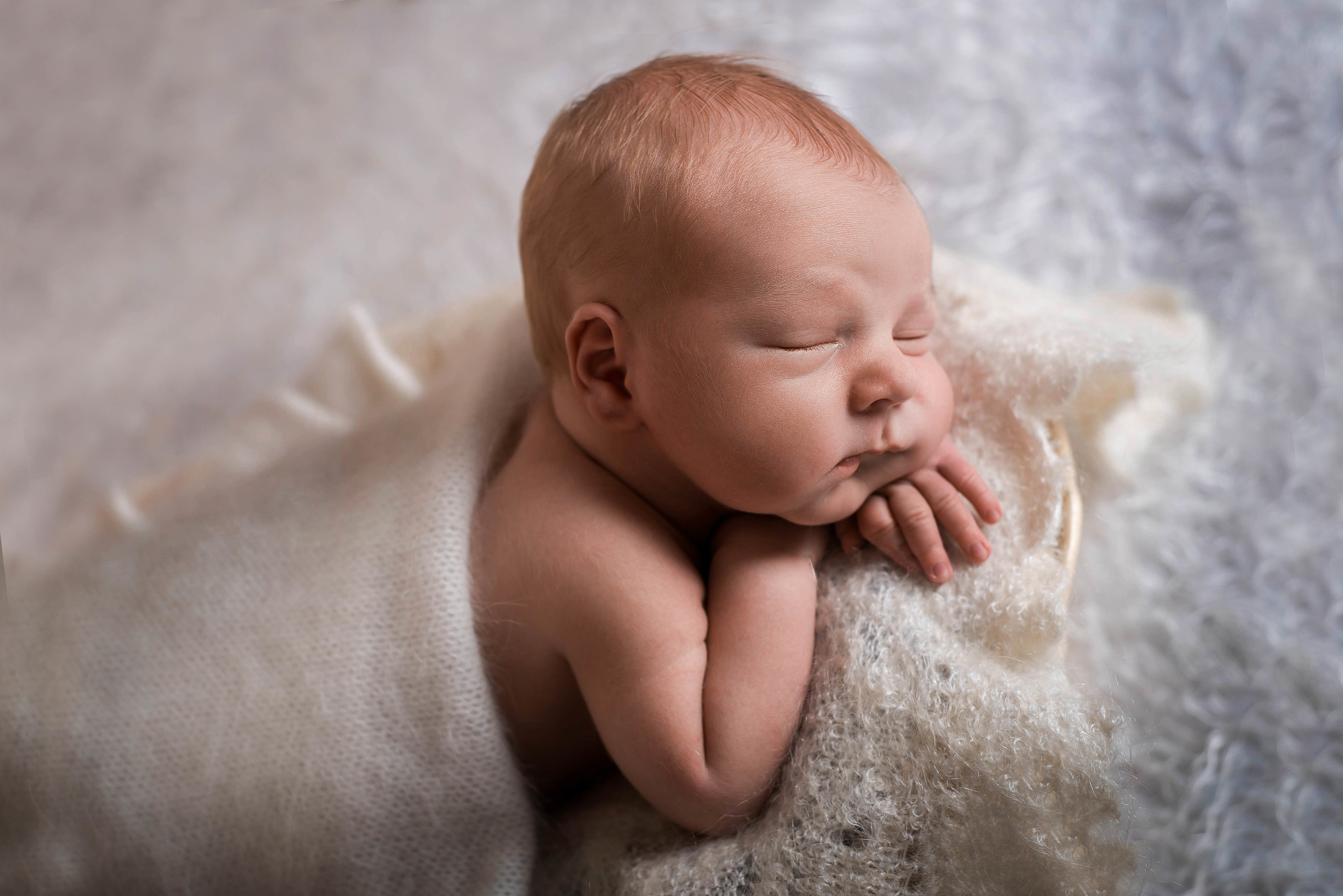 Съемка новорожденных в КЛАССИЧЕСКОМ стиле. Фотограф новорожденных, беременных и детей до года Татьяна Николаева В