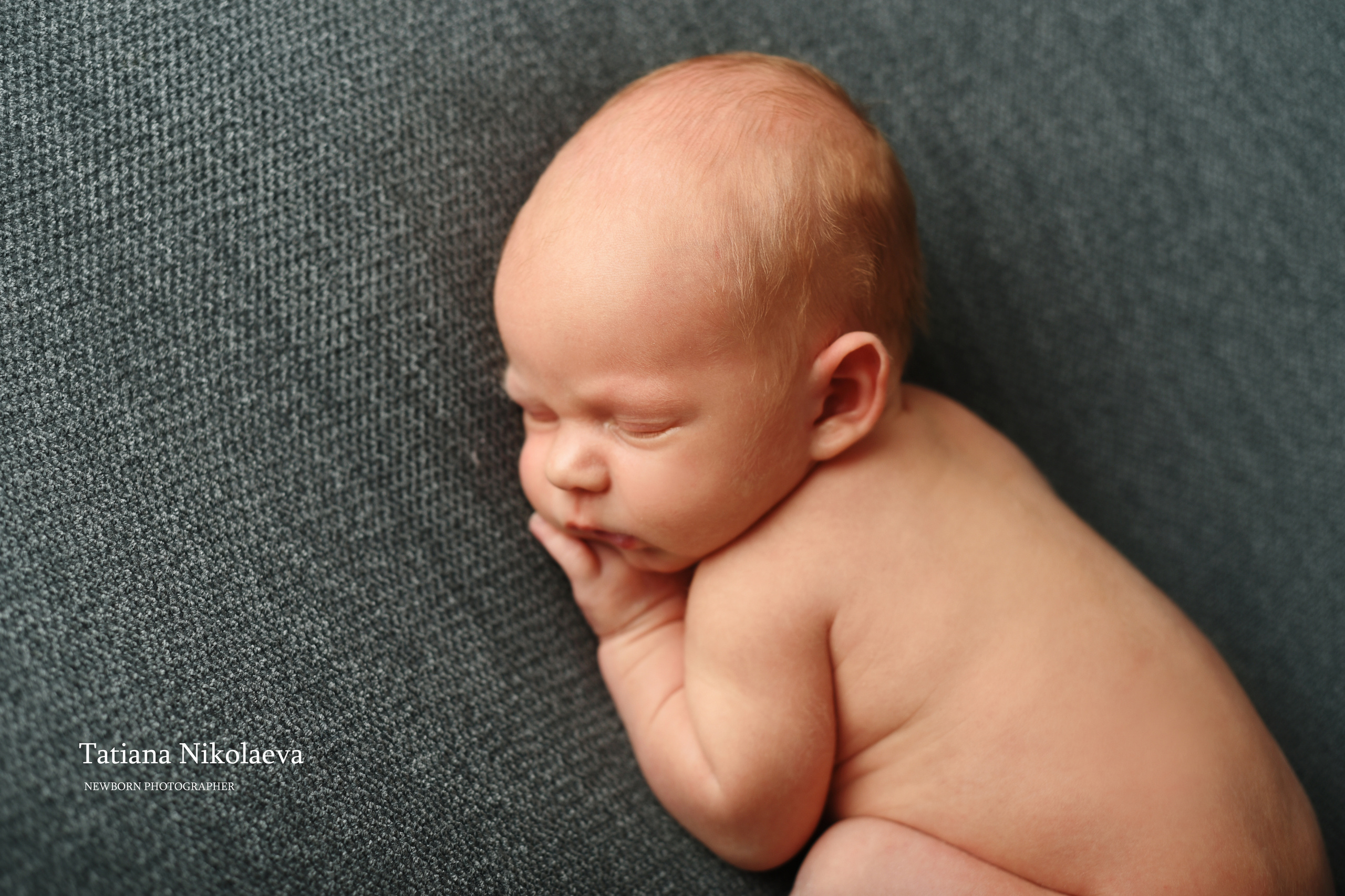 Съемка новорожденных в КЛАССИЧЕСКОМ стиле. Фотограф новорожденных, беременных и детей до года Татьяна Николаева В