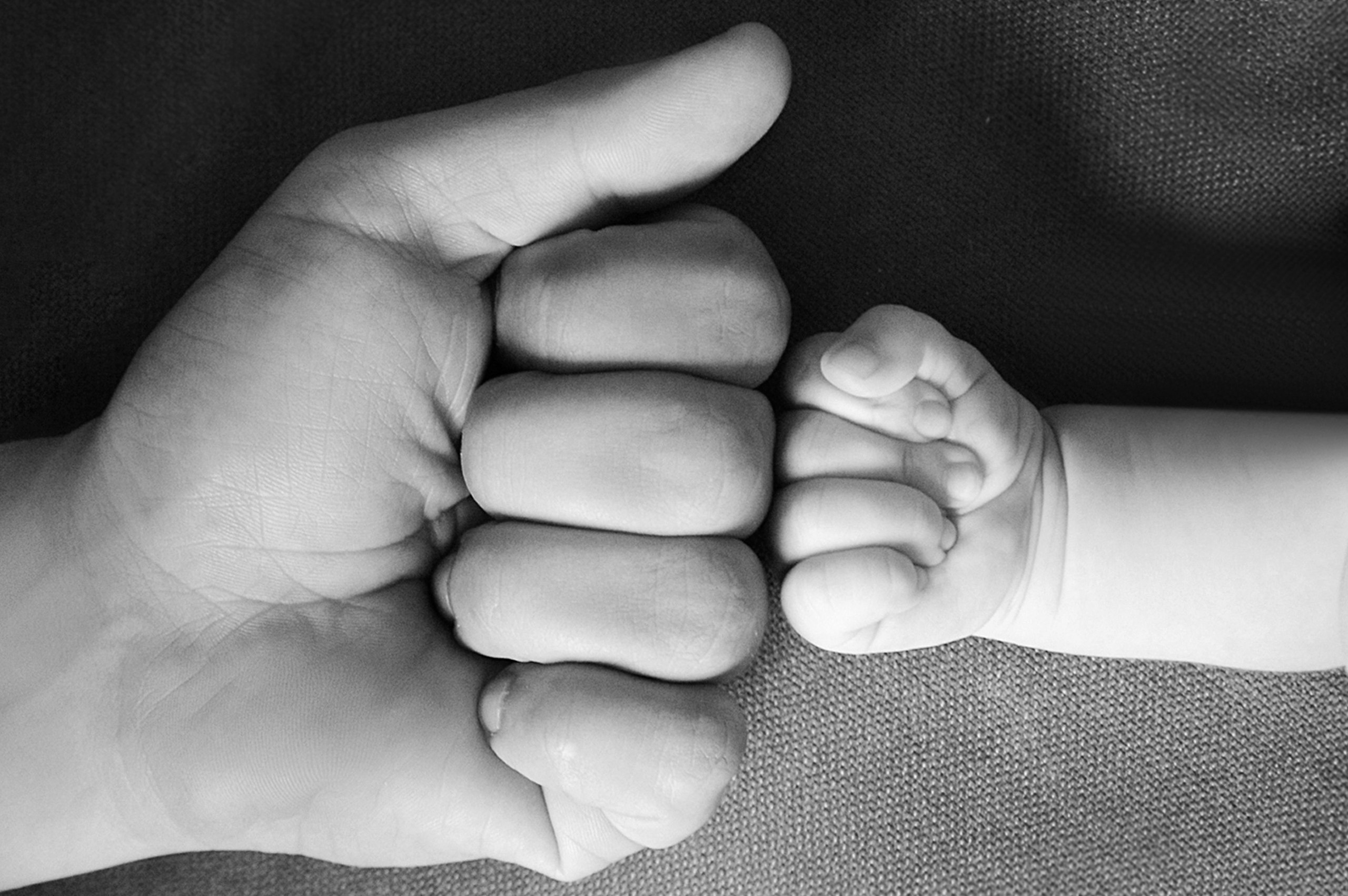 Съемка новорожденных в КЛАССИЧЕСКОМ стиле. Фотограф новорожденных, беременных и детей до года Татьяна Николаева В