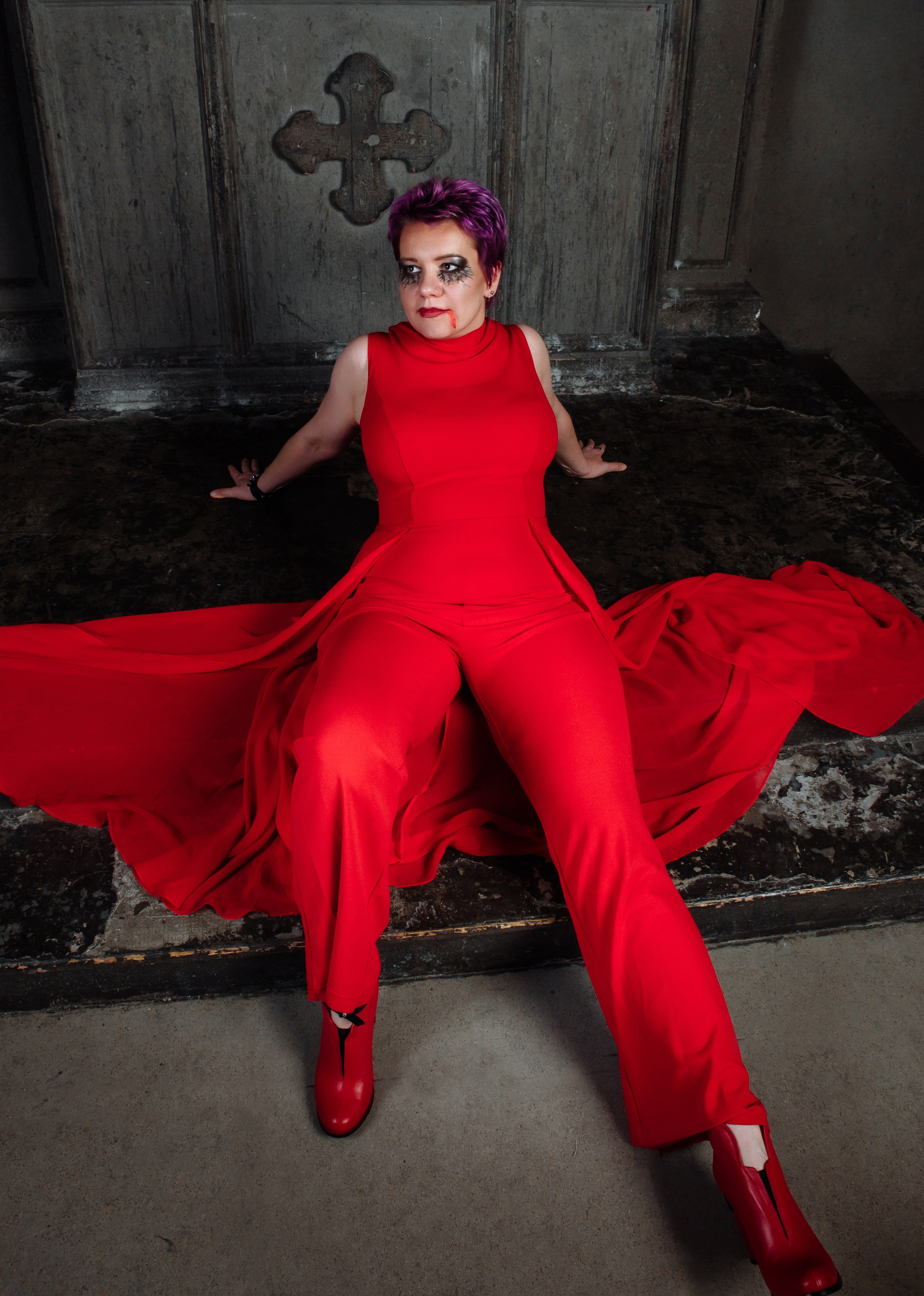 Тематические фотосессии. Портретный фотограф Москва, репортаж и естественная постановка