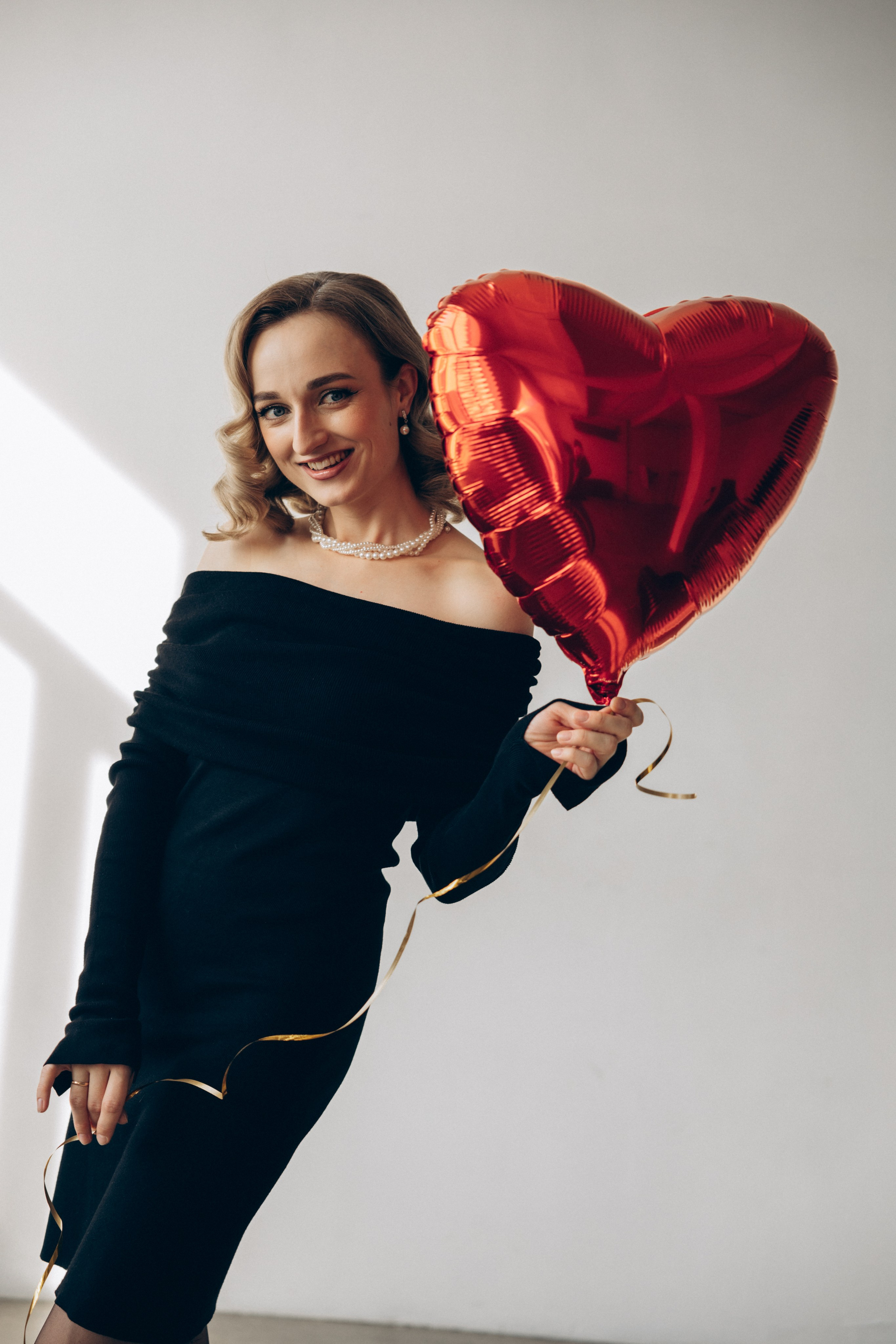 Валентина. Свадебный, семейный фотограф в Иркутске Светлана Макаричева