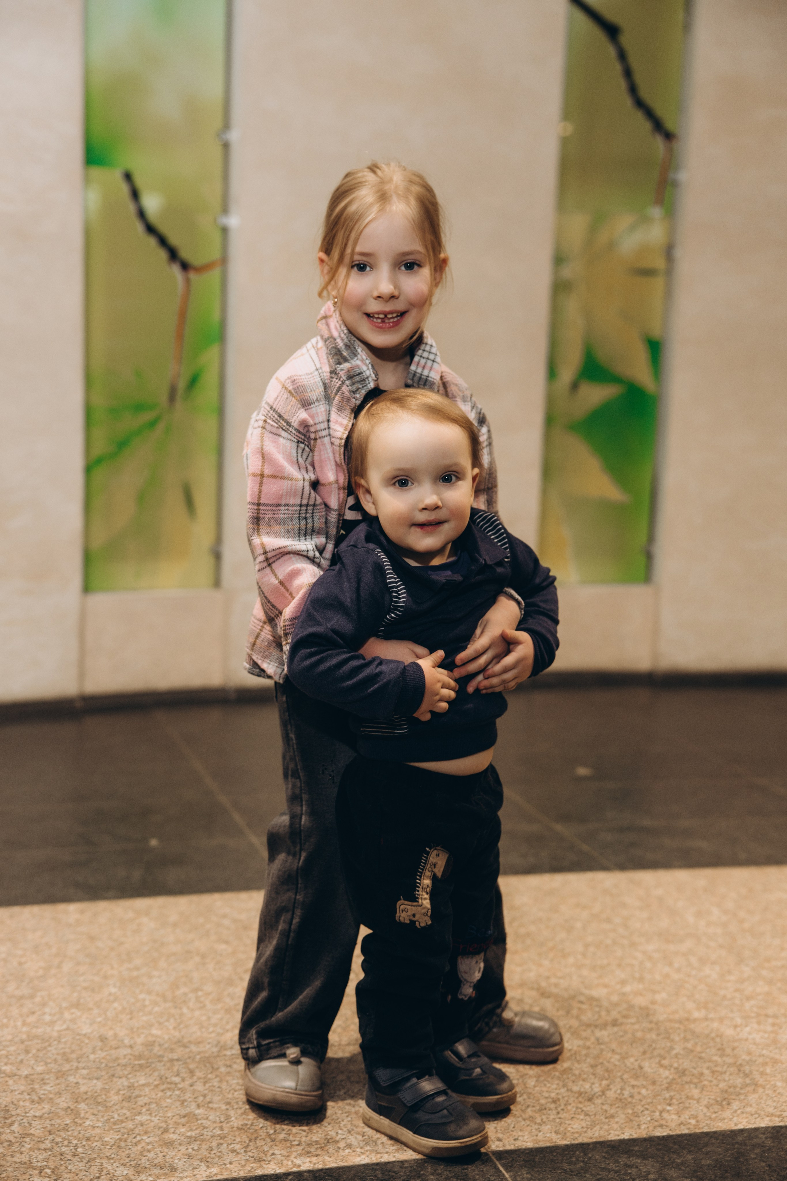 Выписка. Свадебный, семейный фотограф в Иркутске Светлана Макаричева