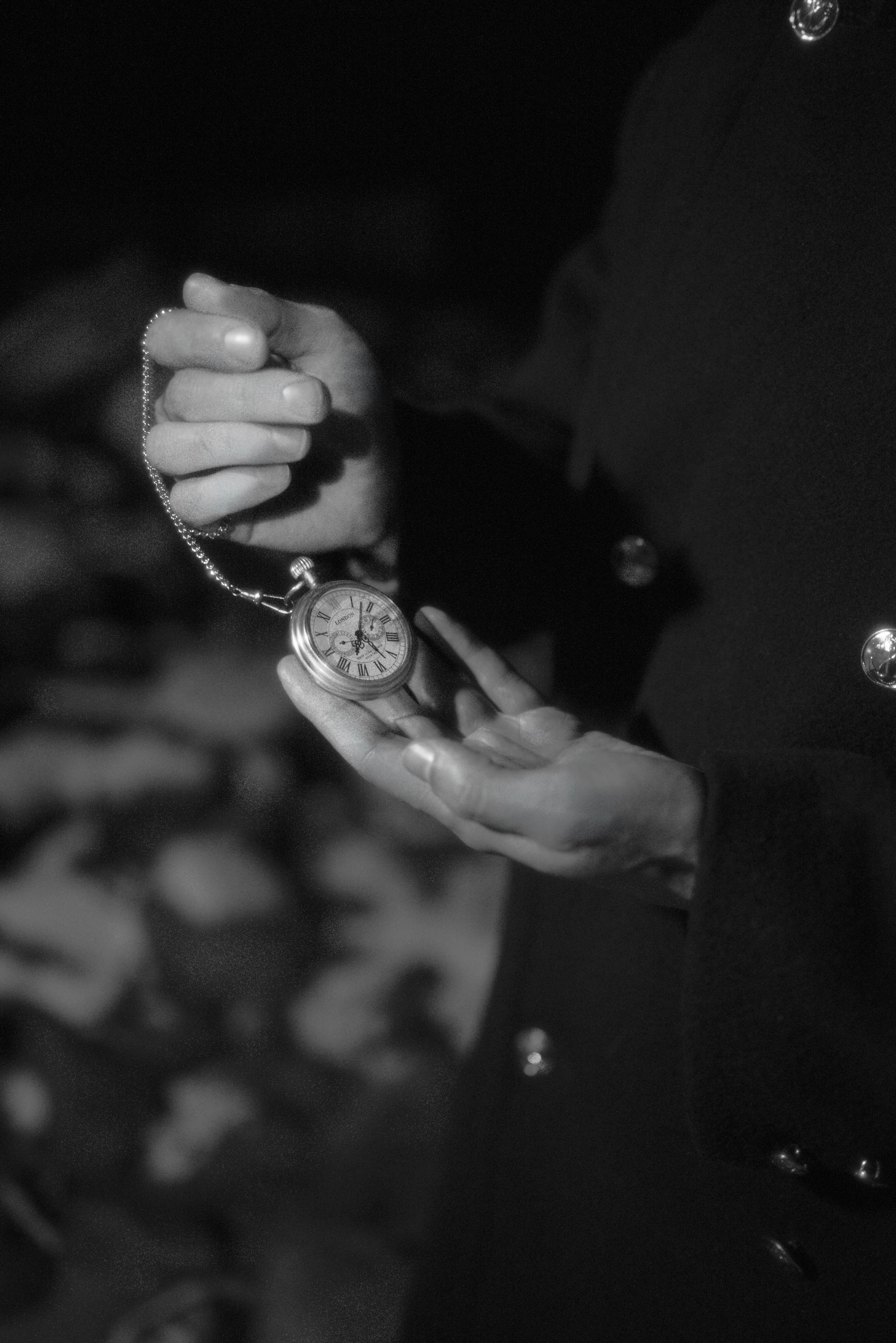 Маяк. Фотограф в Ярославле