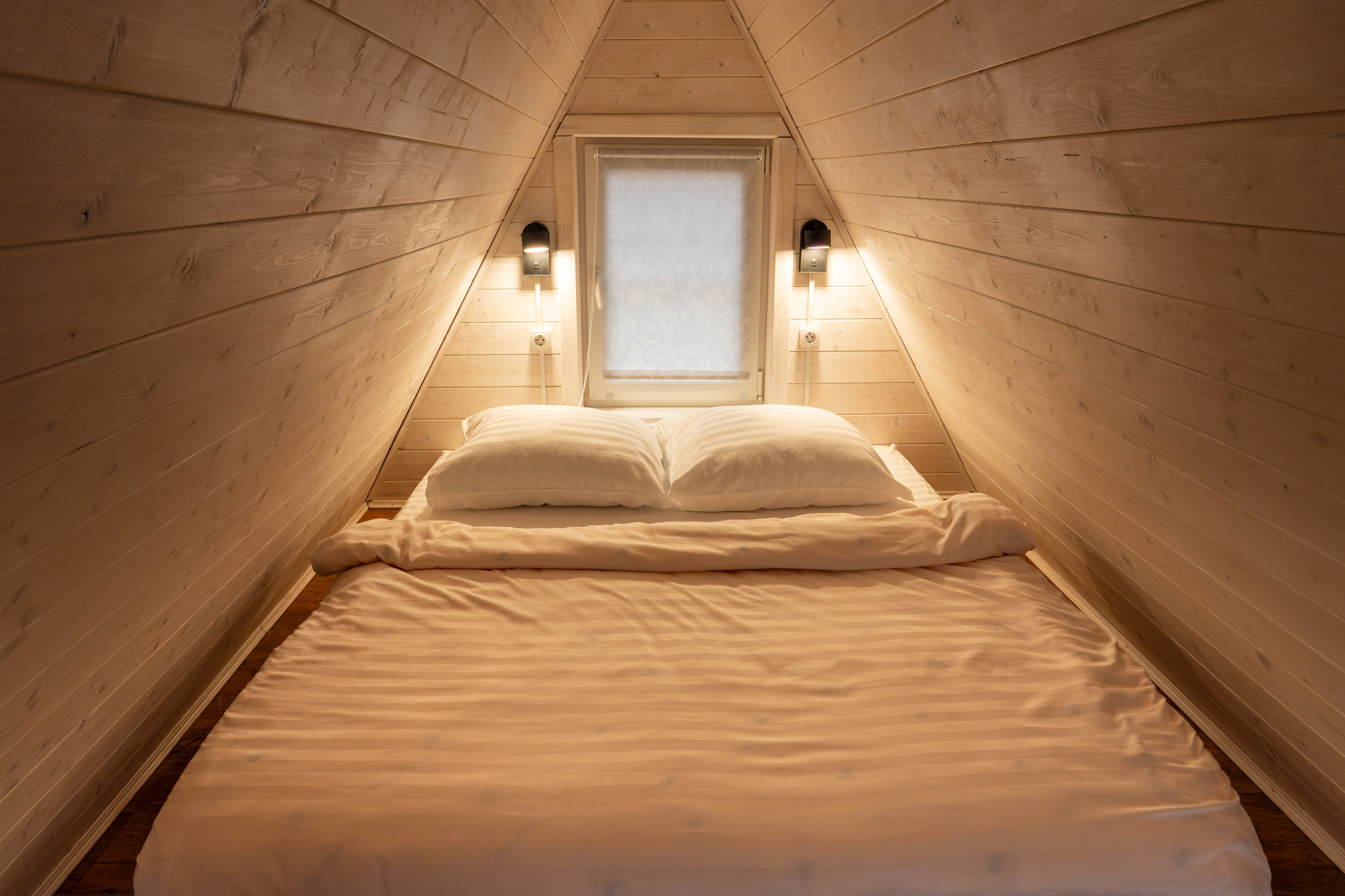 Интерьер BUNNY PARK. Фотограф в городе Владимир