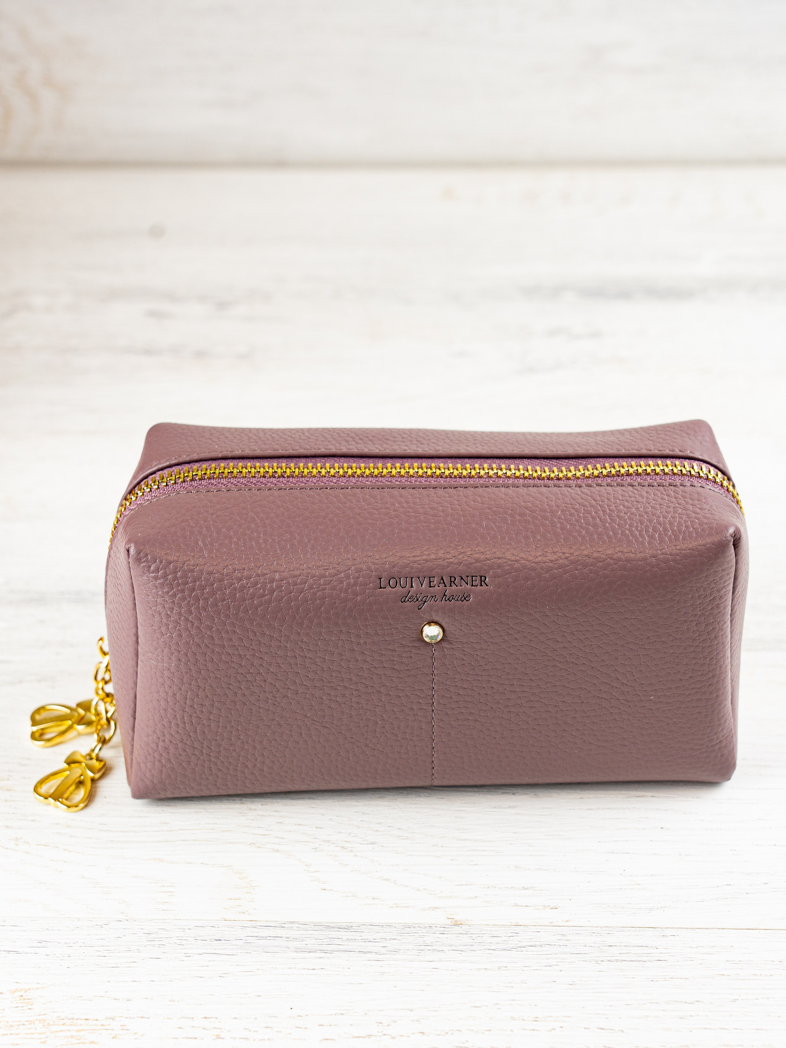 Фотосъемка кошельков для Маркетплейсов. Фотограф в городе Владимир