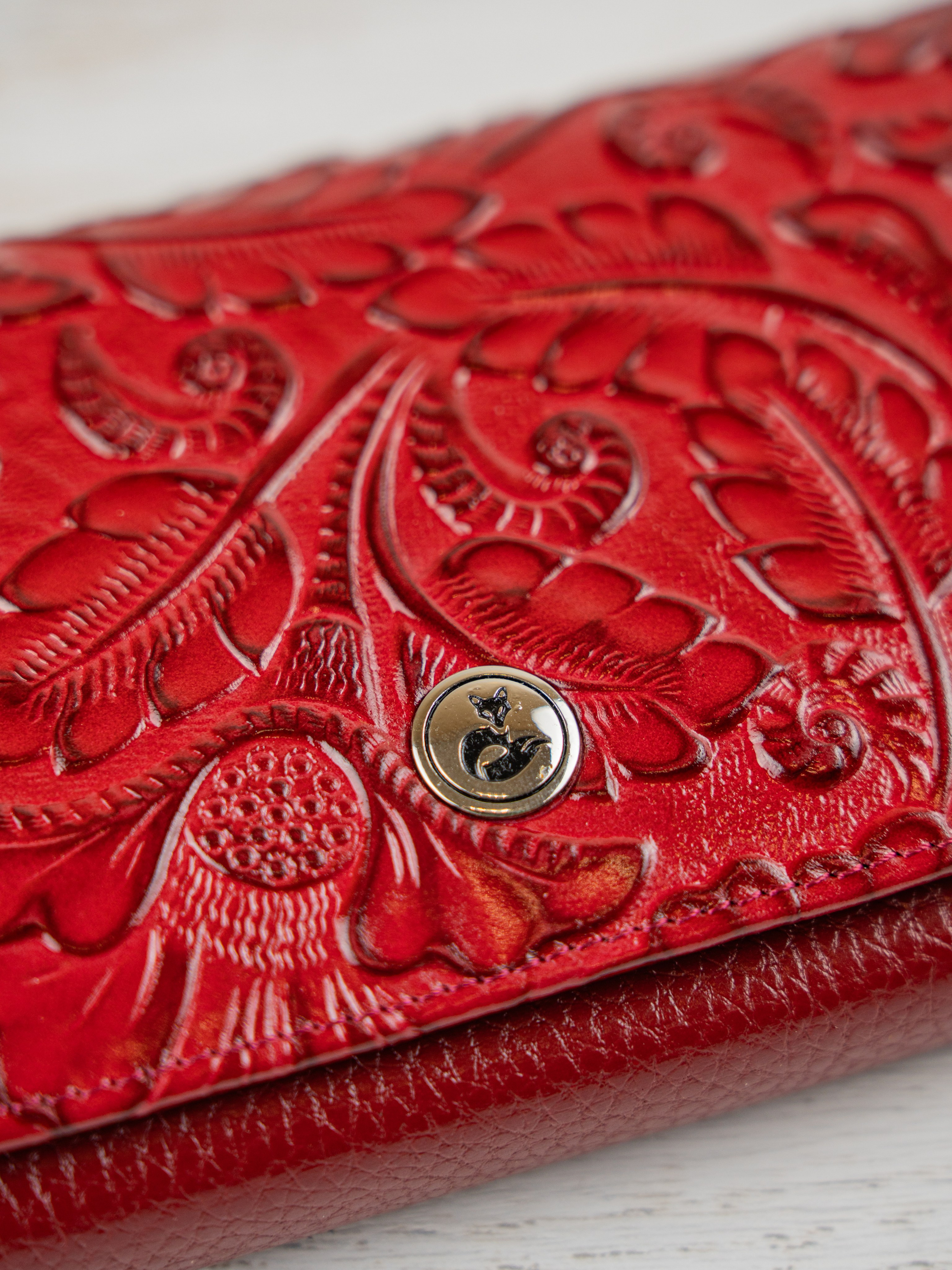 Фотосъемка кошельков для Маркетплейсов. Фотограф в городе Владимир