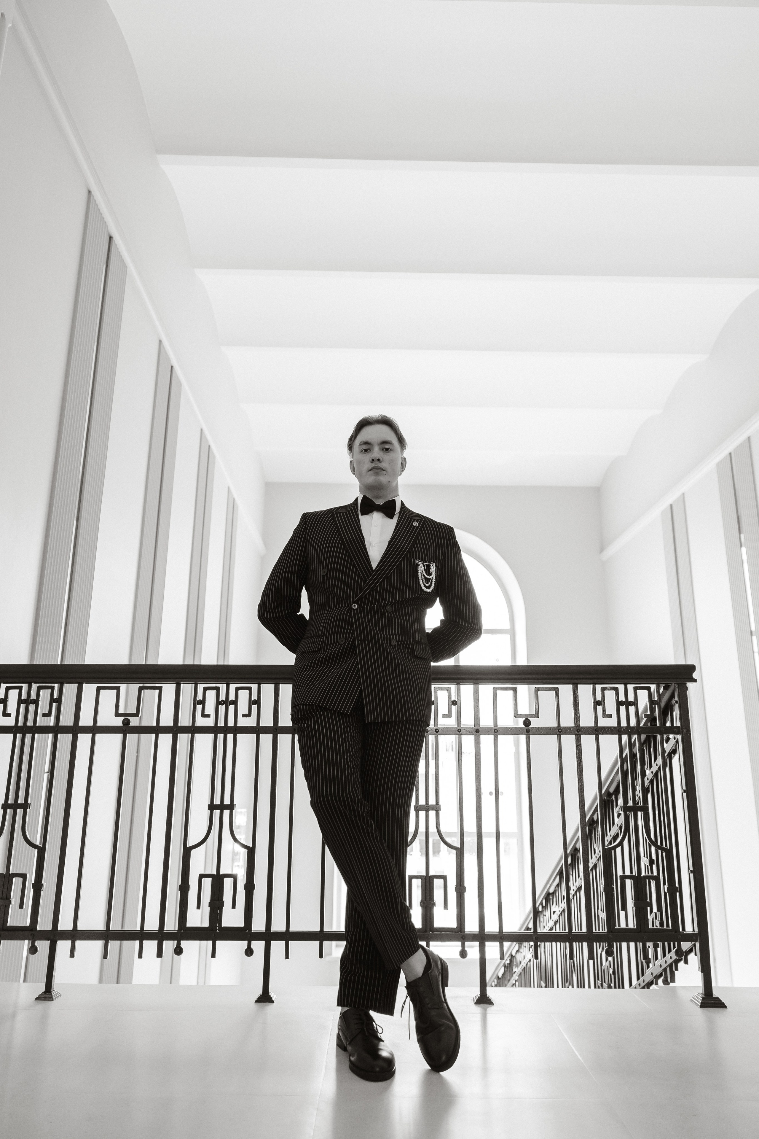 Артём & Анастасия 09.08.2025. Фотограф Юлия Герасимова Иркутск