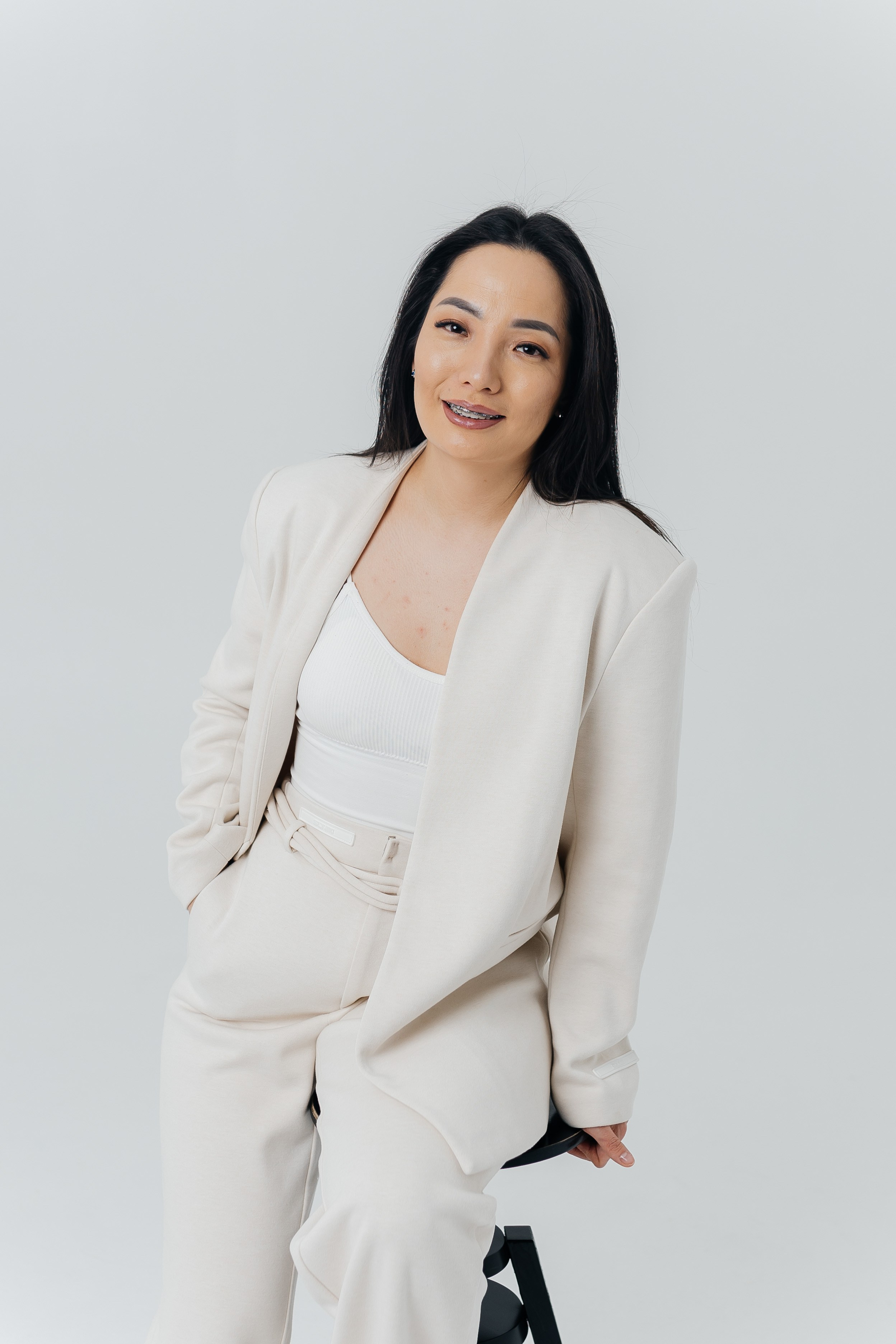 Благотворительный фонд «DARA». Свадебный фотограф в Павлодаре и Астане