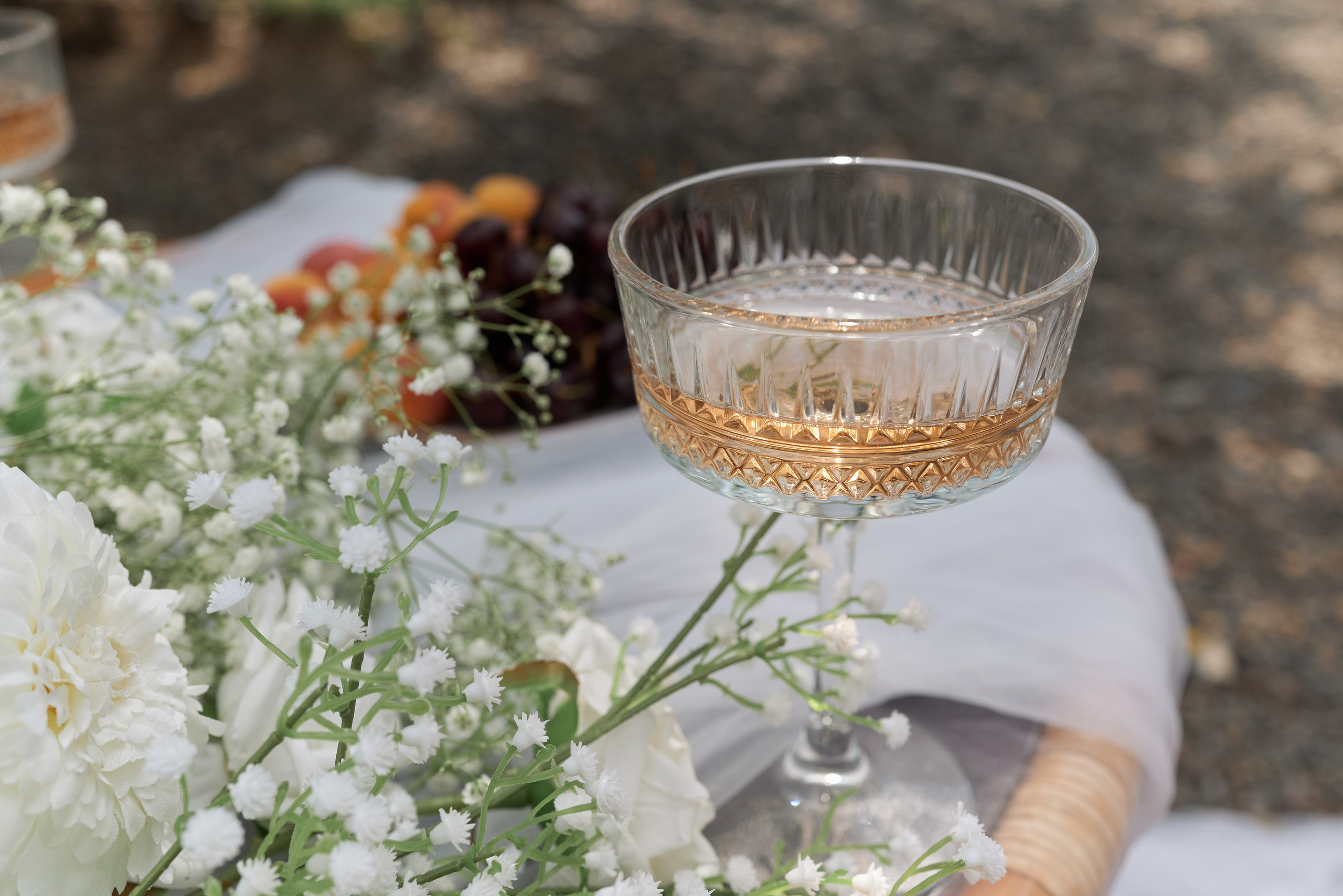 Анна и Дмитрий. Свадебный фотограф Александр Браво