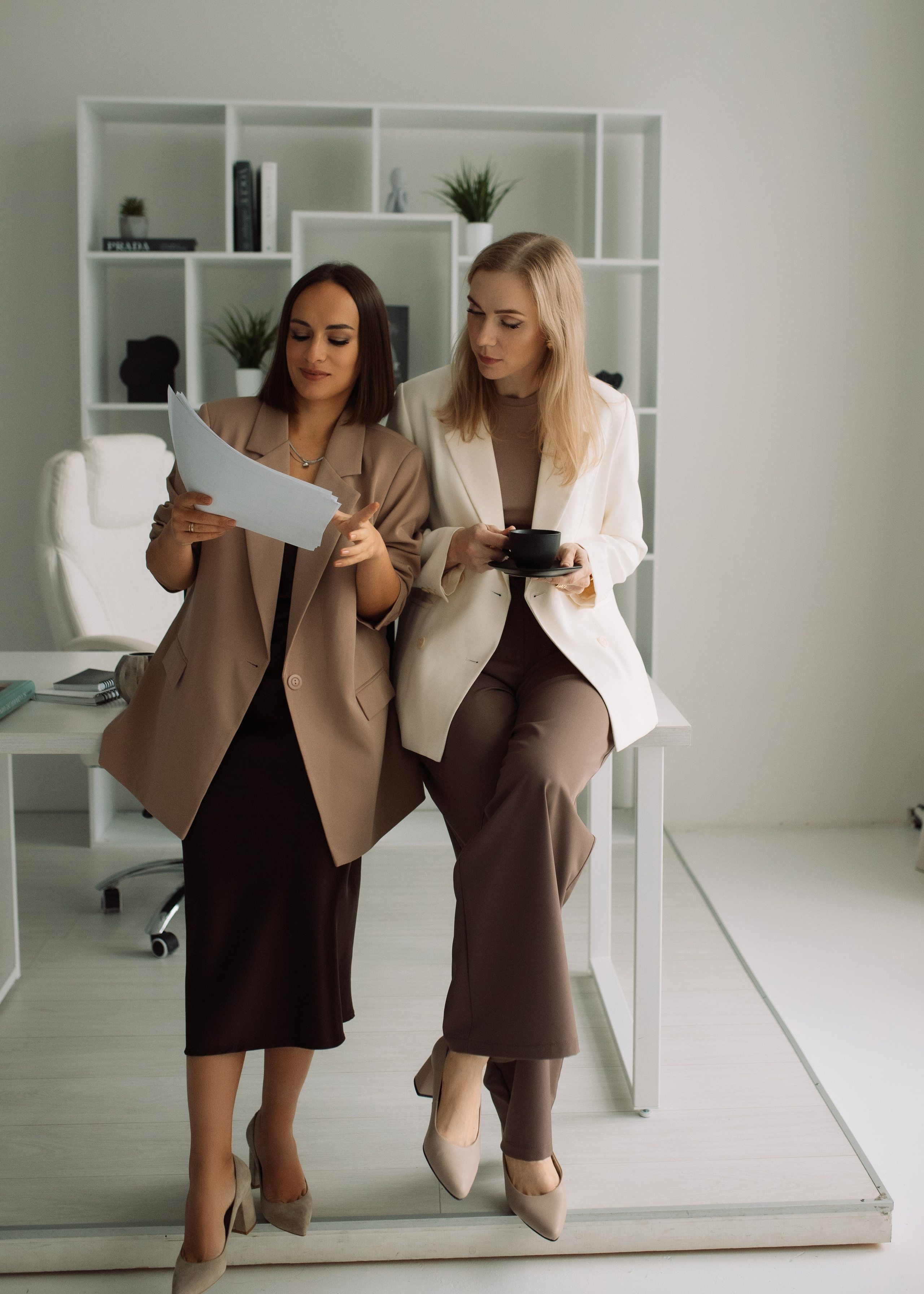 Дарья бизнес. Семейный фотограф в Санкт-Петербурге Ирина Иванова