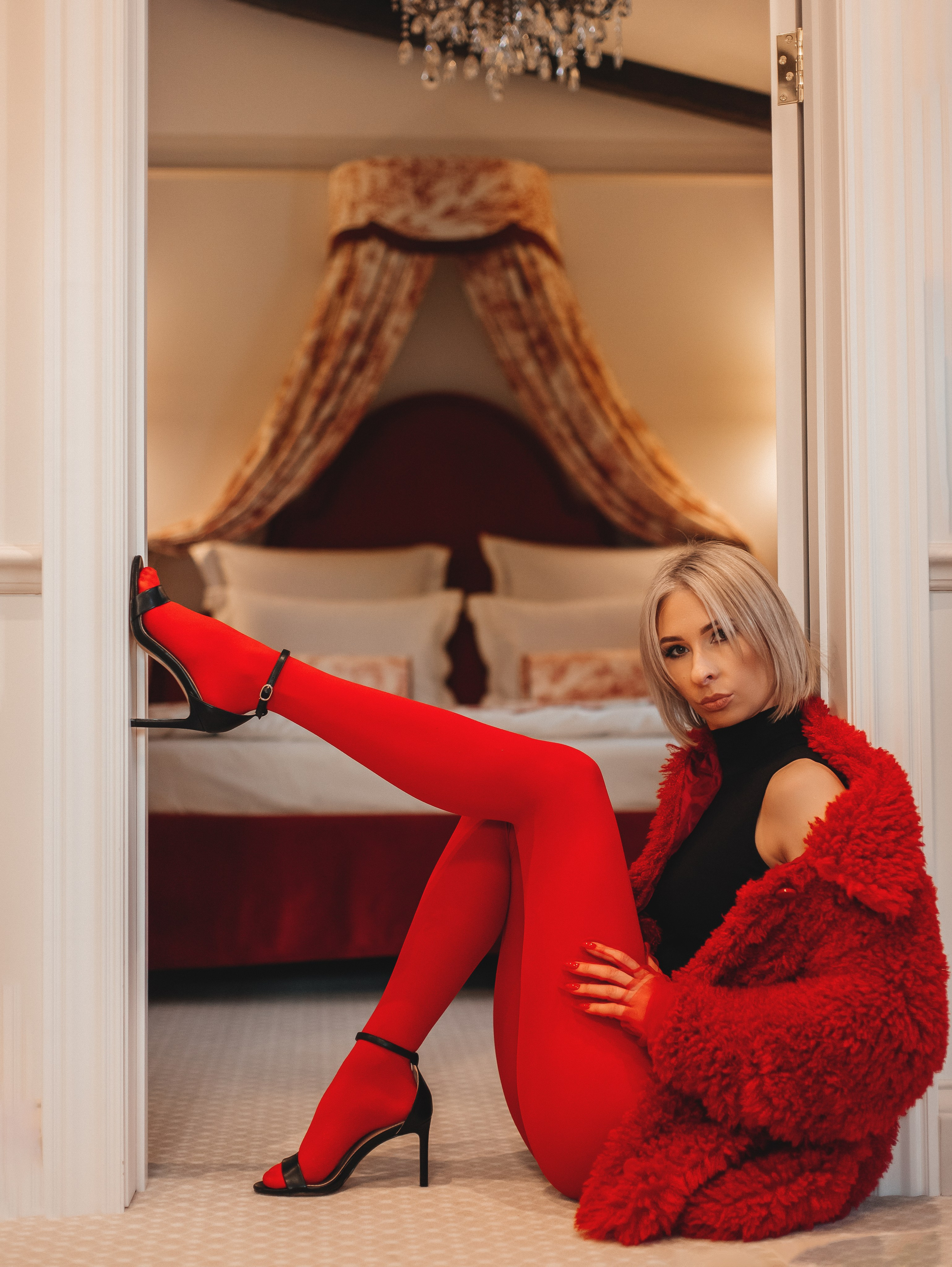 Владислава отель. Семейный фотограф в Санкт-Петербурге Ирина Иванова