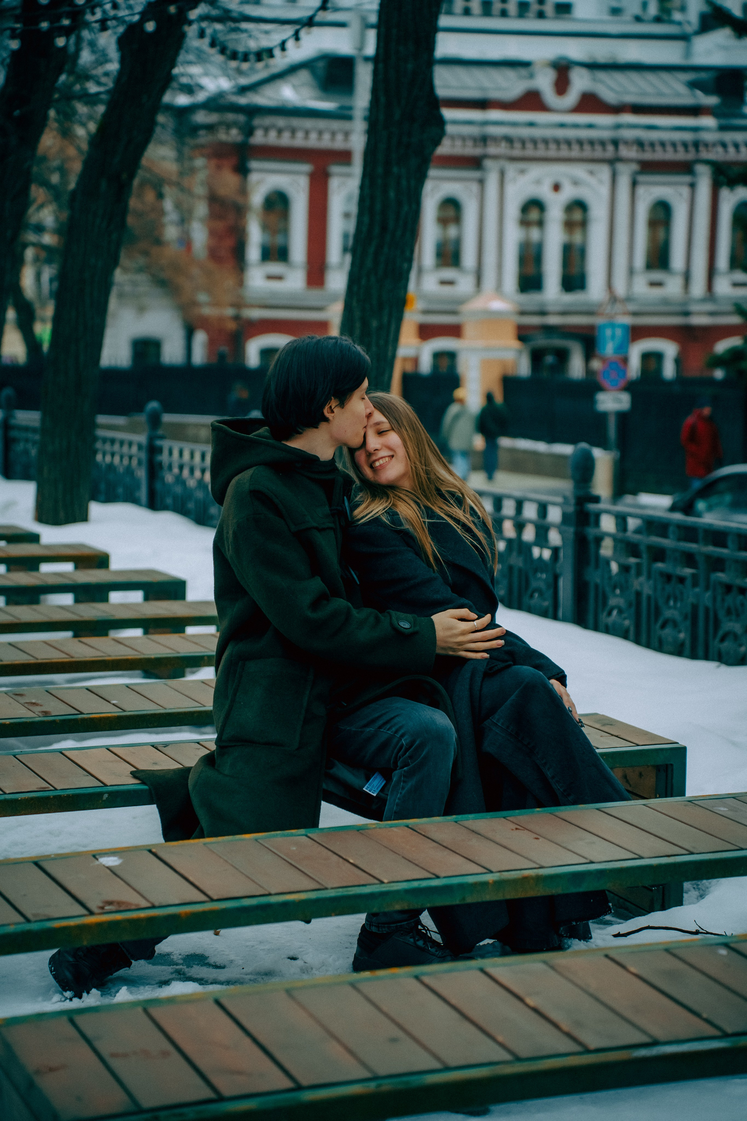 LoveStory/Свадебные. Семейный фотограф Лазаревское, LoveStory и свадебный фотограф из Сочи