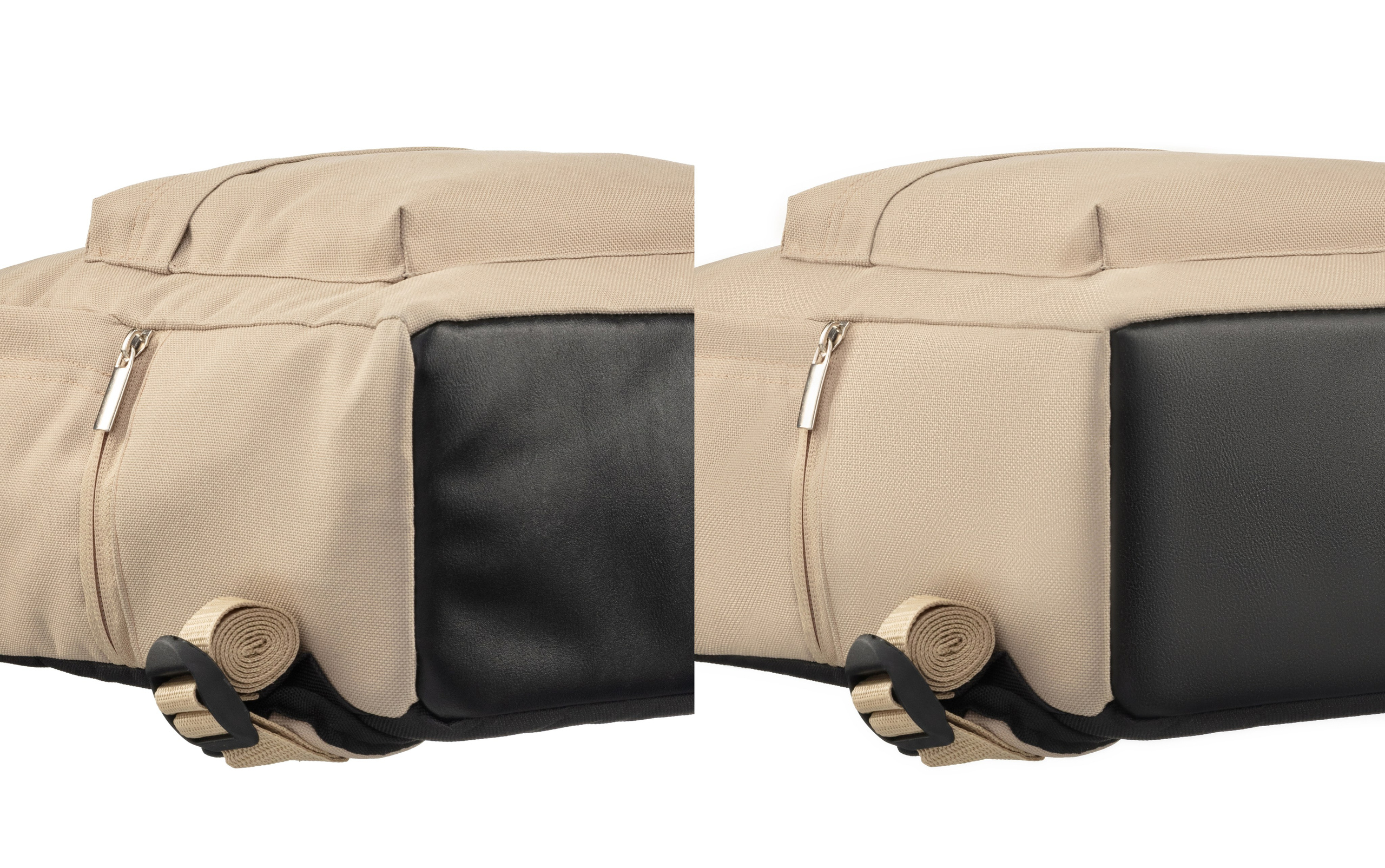 Сумки и рюкзаки