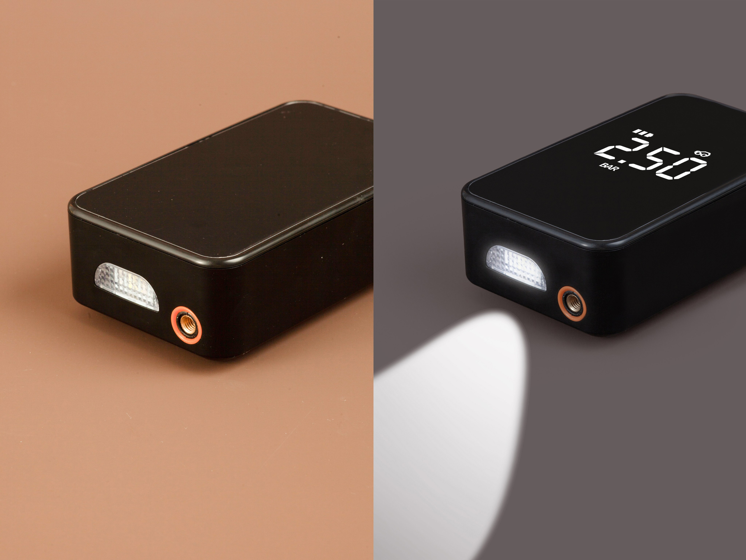 Строительная техника и инструменты