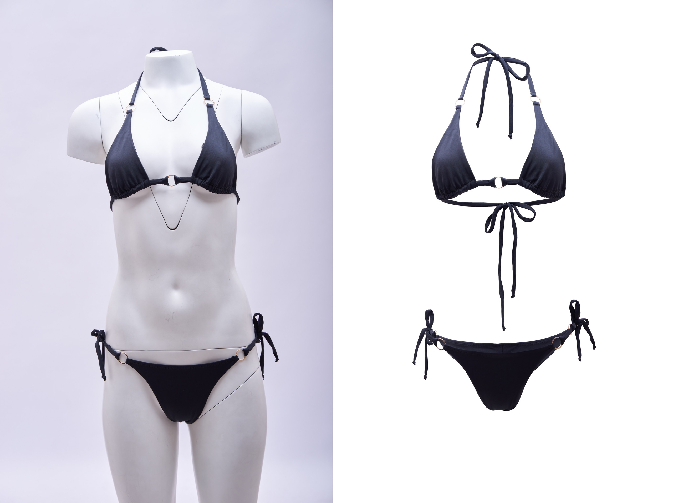 Нижнее белье