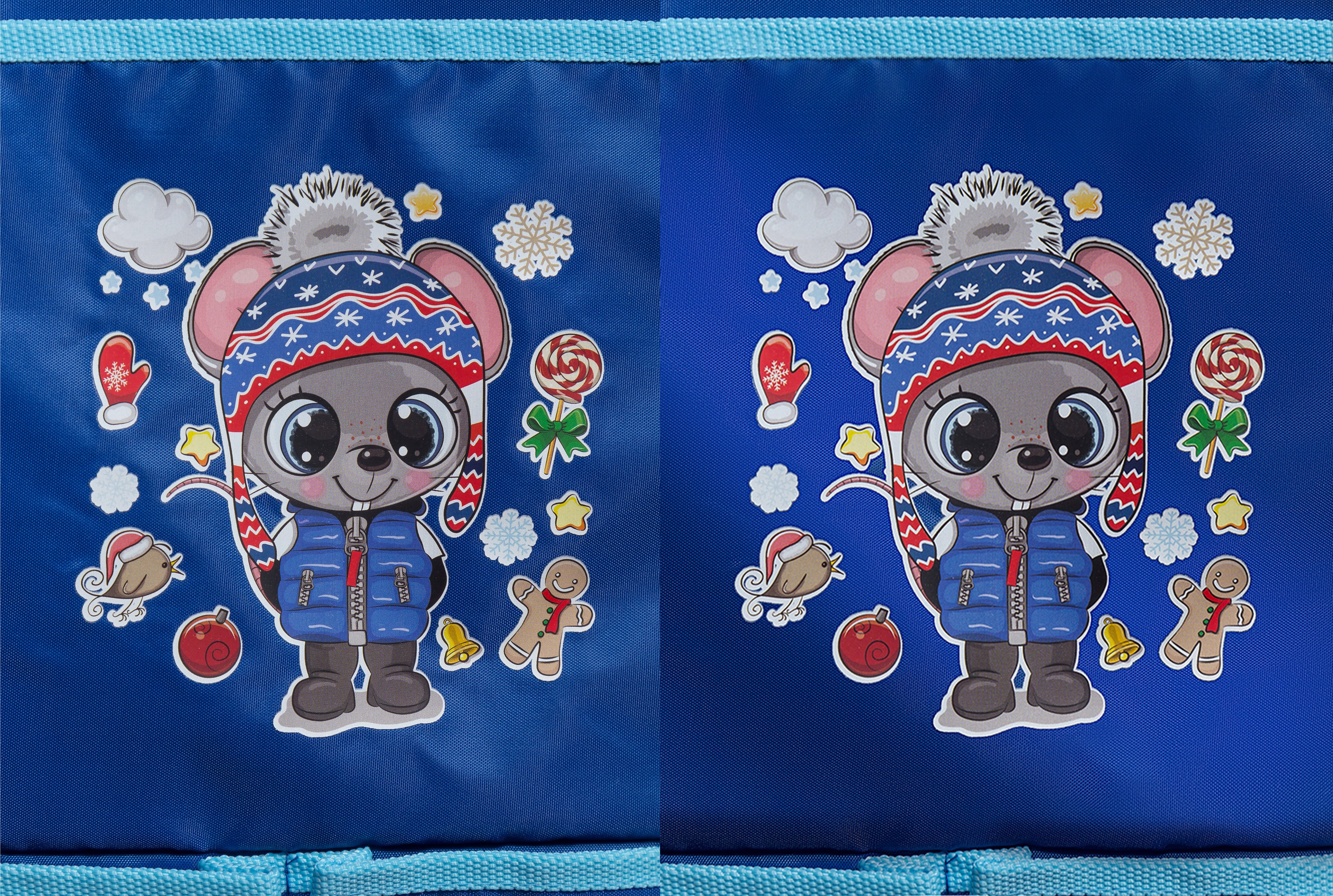 Товары для детей