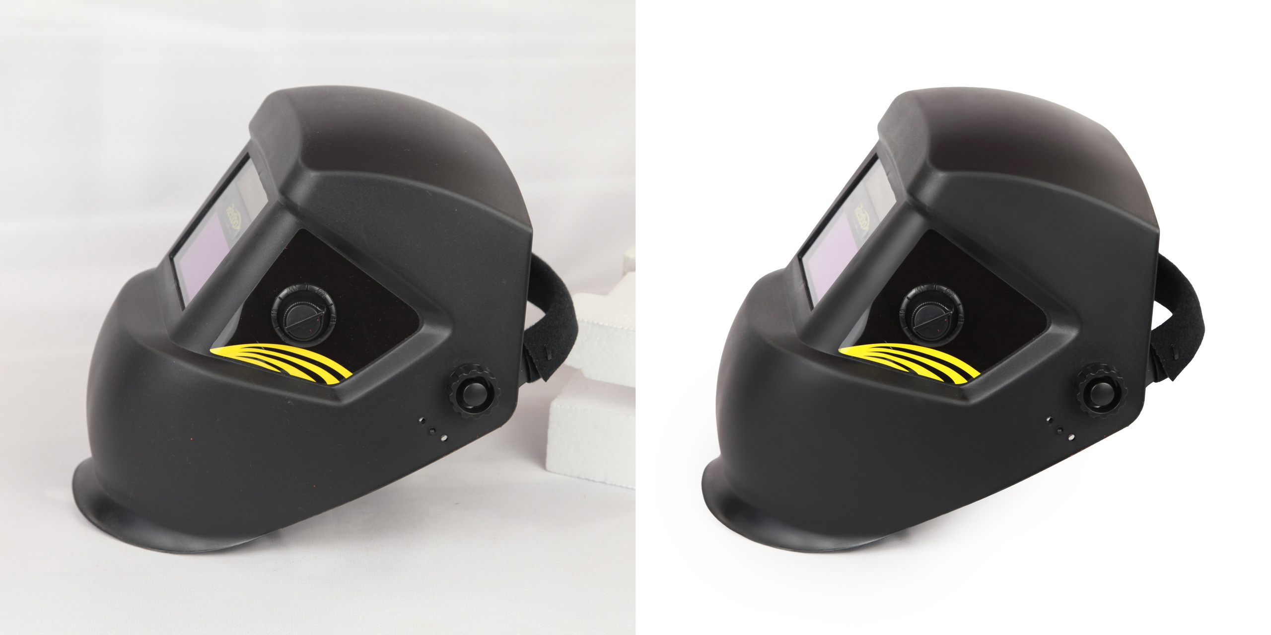 Строительная техника и инструменты