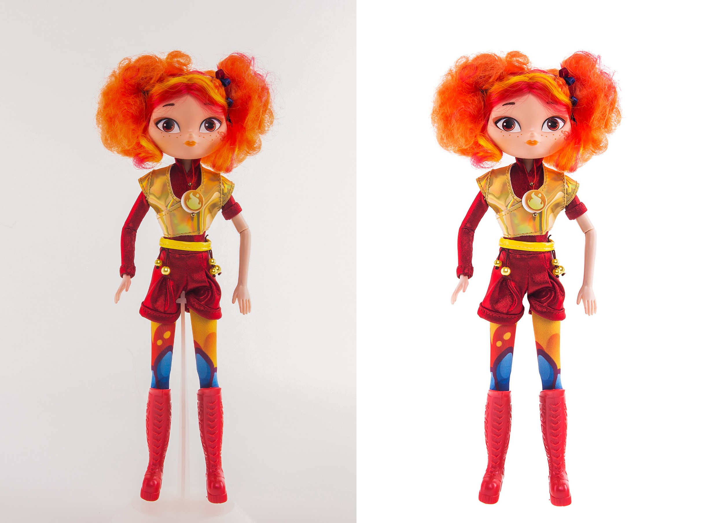 Товары для детей