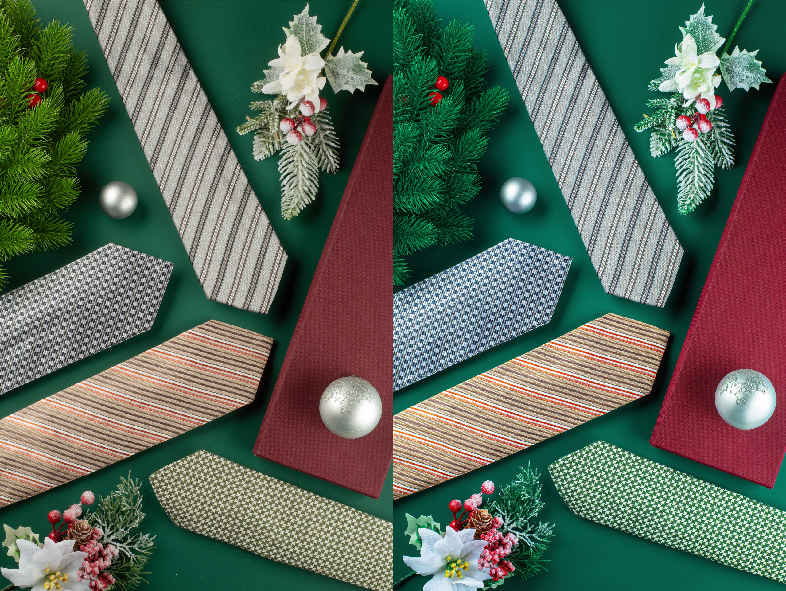 Рубашки и пиджаки