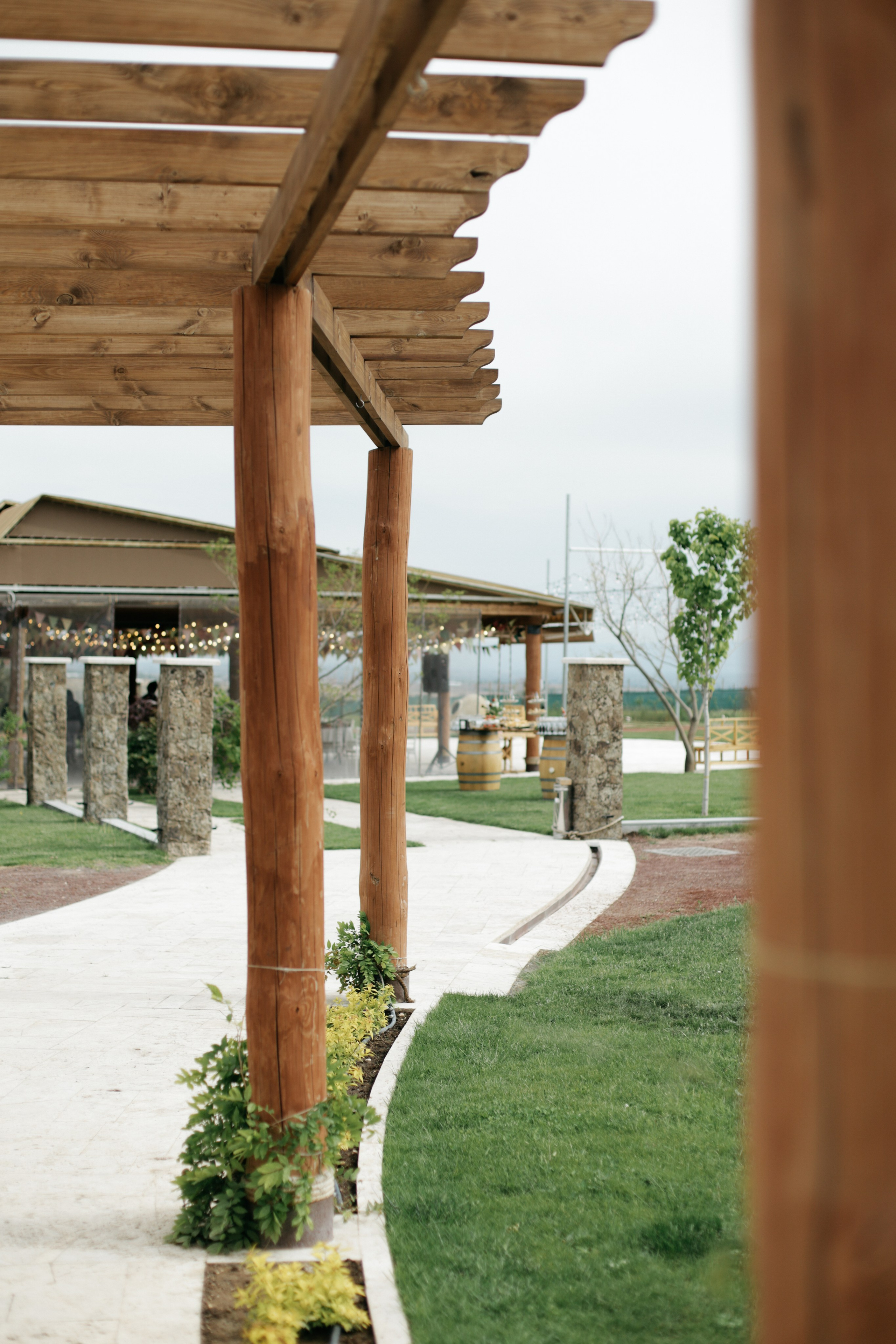 Свадьба Никиты и Даши. Фотограф в Армении Женя Гилевич