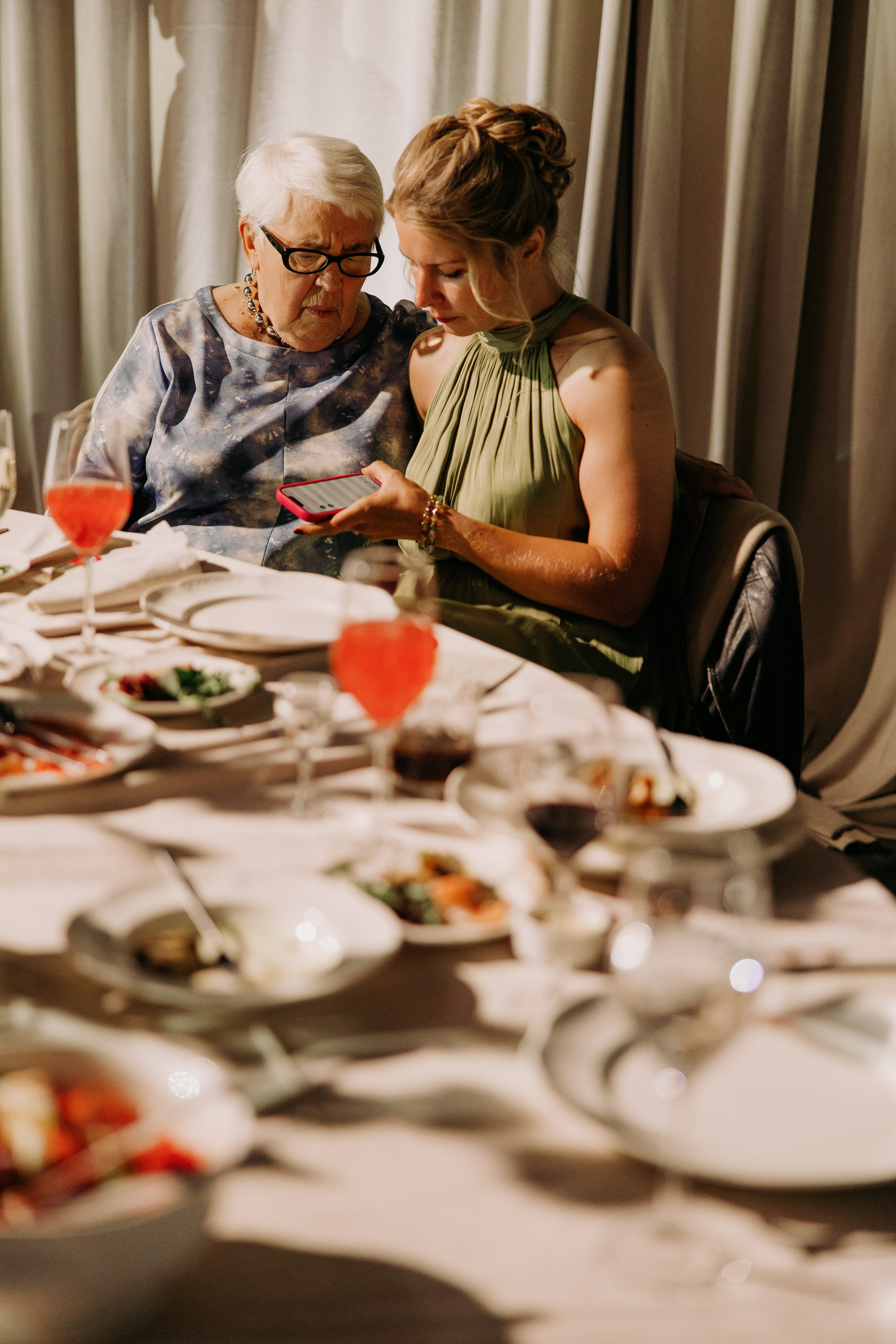 Леонид и Арина. Свадебный и портретный фотограф