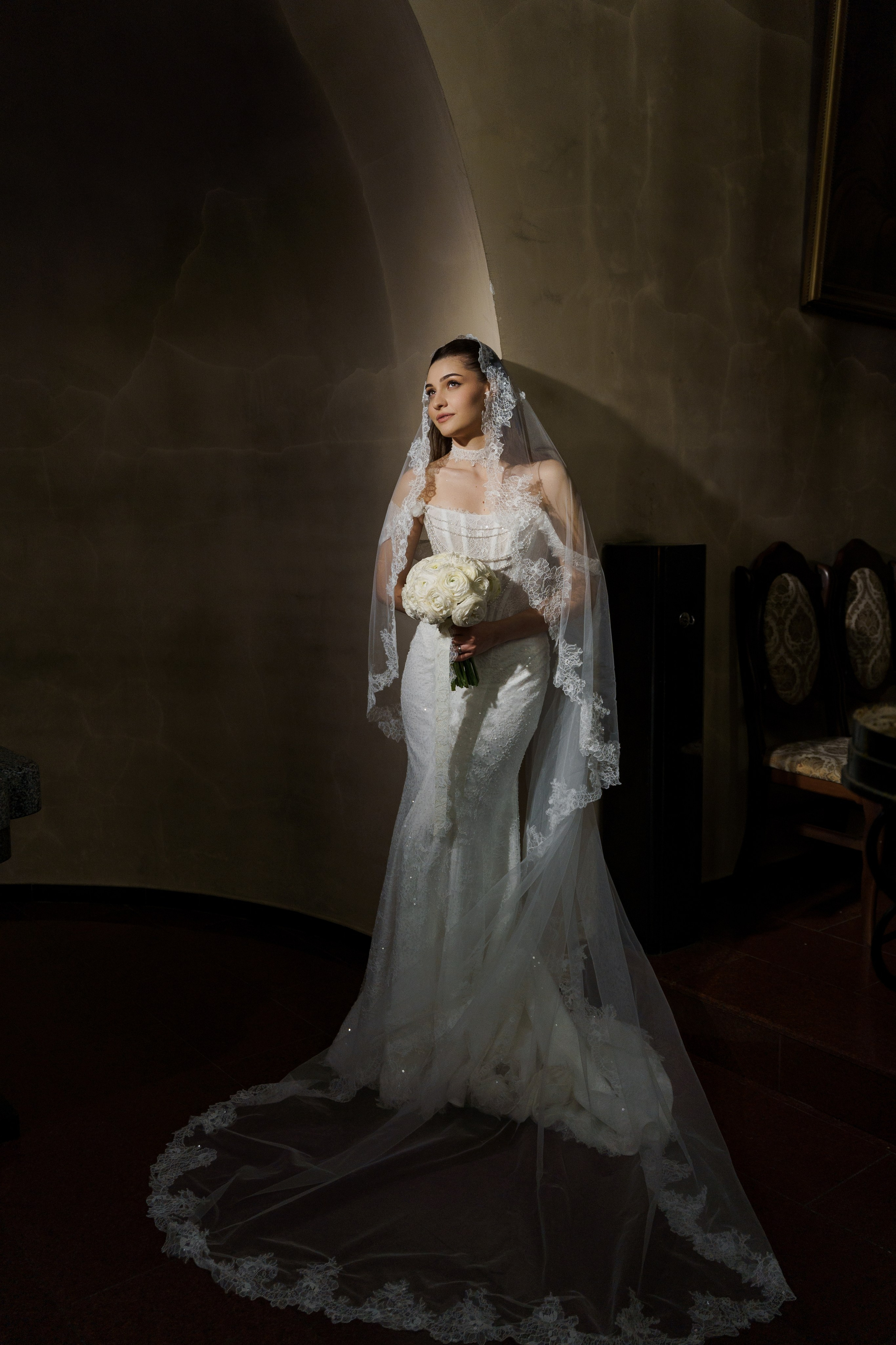 Красивая Армянская свадьба в Краснодаре от ТВИНС СТУДИО. ТВИНС СТУДИО — лучшие свадебные фотографы и видеографы в Краснодаре