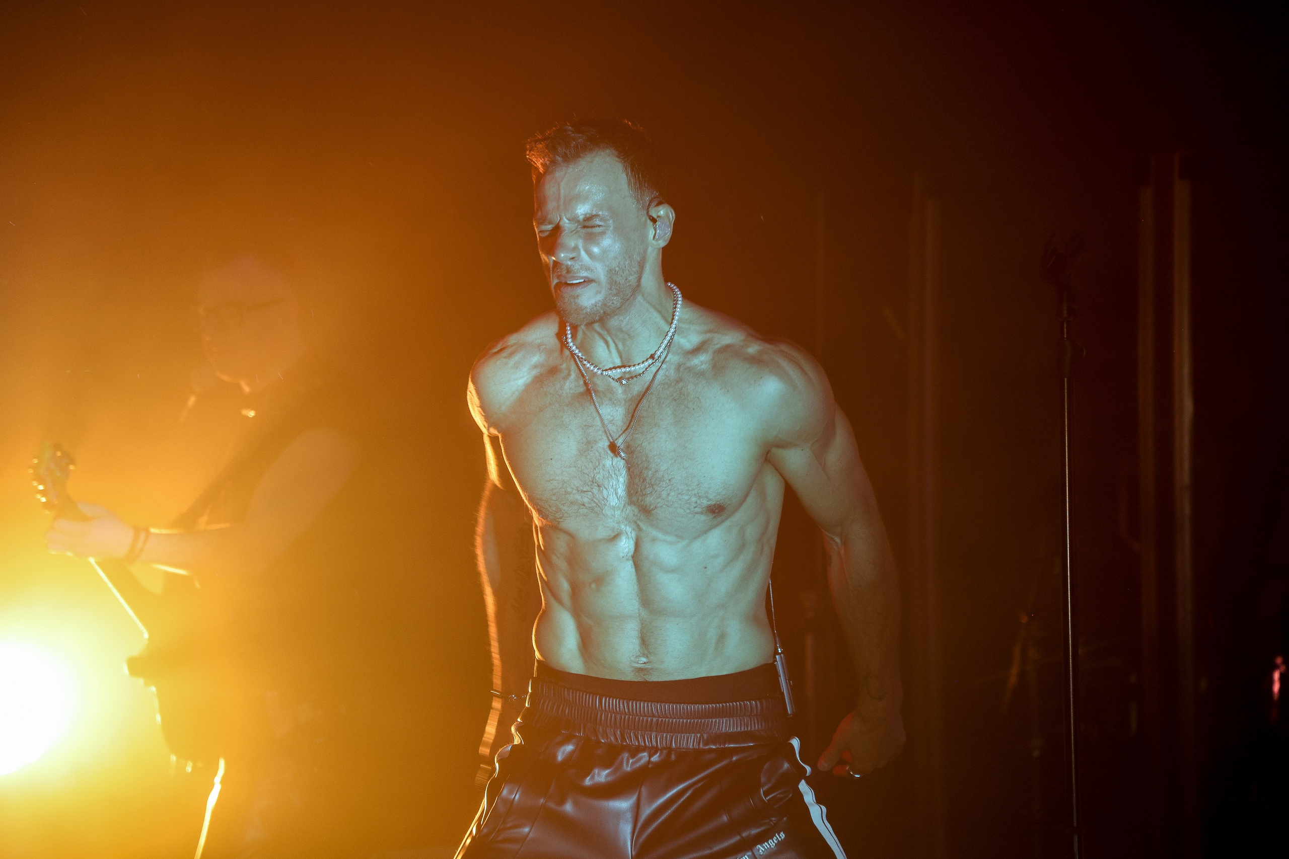 Олег Майами