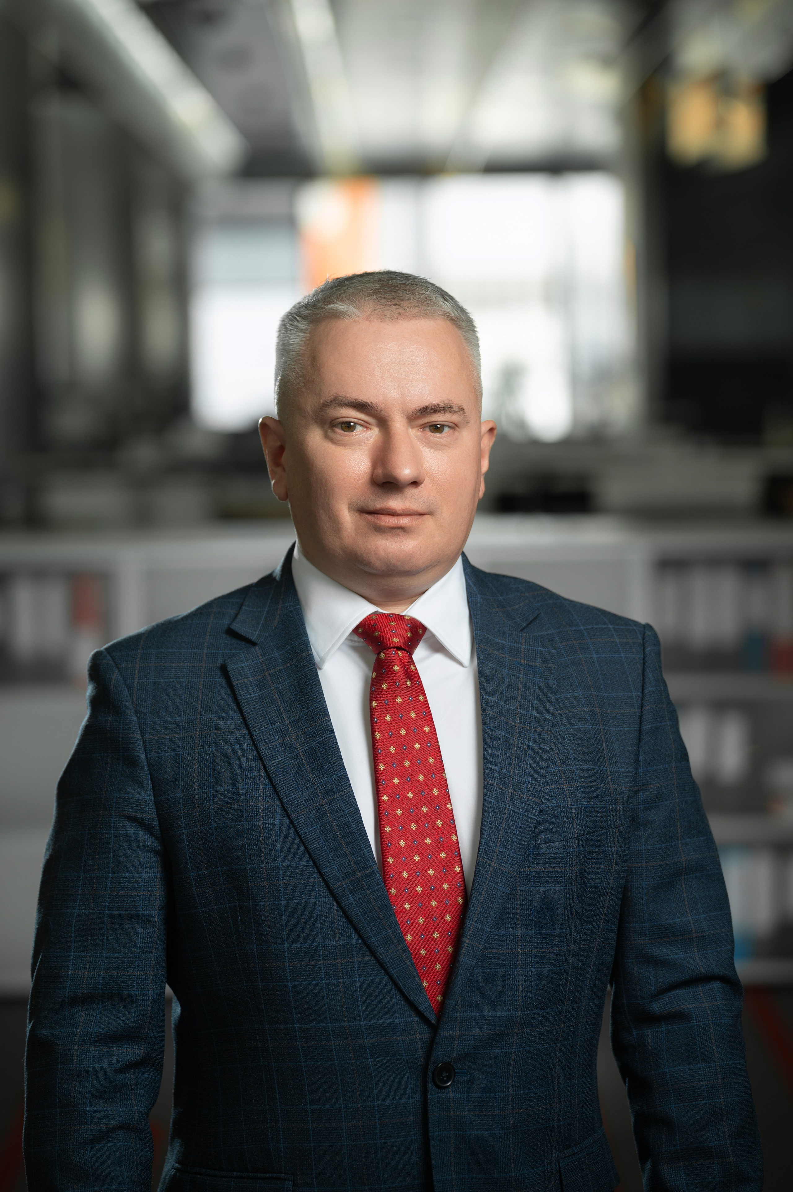 Аэроэкспресс. Фотограф и видеооператор в Туле | Даниил Рыбак