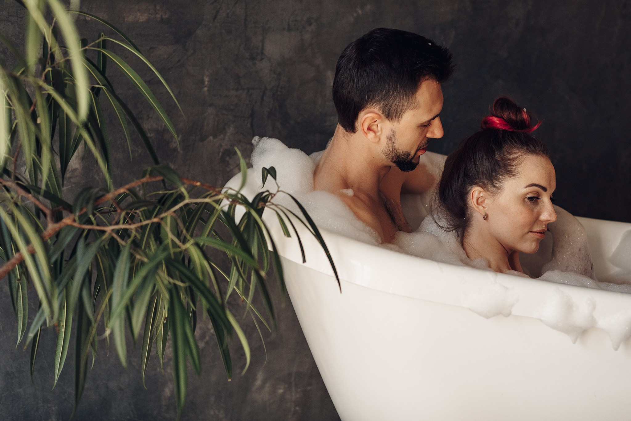 Love story. Женский и семейный Фотограф В Усть-Каменогорске Юлия Журавлева