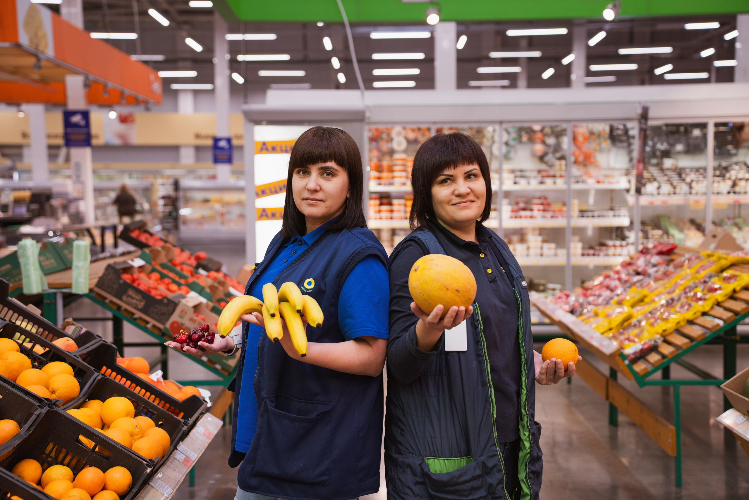 Репортажная съемка КМВ Пятигорск, Железноводск, Ессентуки, Кисловодск Архыз Домбай Фотосессия. Фотограф КМВ|ГОРЫ Пятигорск Железноводск Ессентуки Кисловодск Домбай Архыз Эльбрус