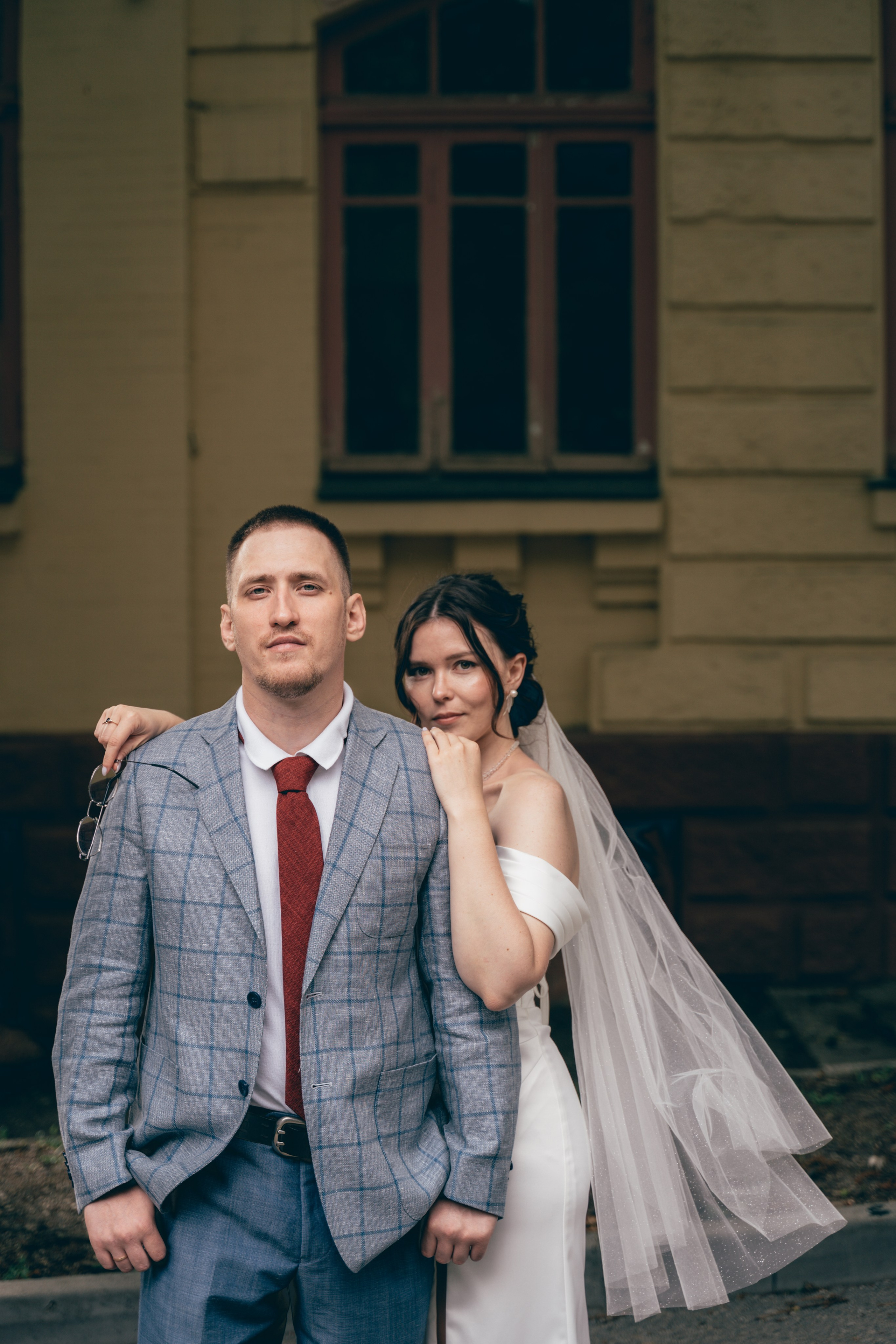 Свадебный фотограф КМВ Пятигорск, Железноводск, Ессентуки, Кисловодск Архыз Домбай Горы Фотосессия. Фотограф КМВ|ГОРЫ Пятигорск Железноводск Ессентуки Кисловодск Домбай Архыз Эльбрус