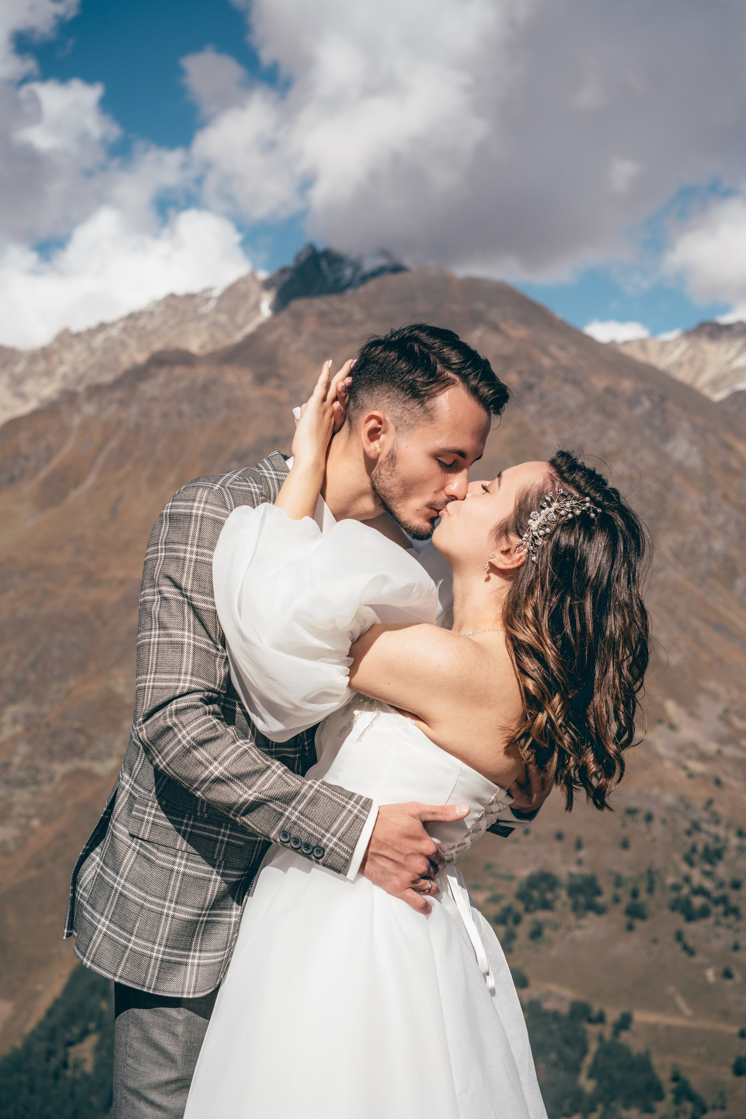 Свадебный фотограф КМВ Пятигорск, Железноводск, Ессентуки, Кисловодск Архыз Домбай Горы Фотосессия. Фотограф КМВ|ГОРЫ Пятигорск Железноводск Ессентуки Кисловодск Домбай Архыз Эльбрус