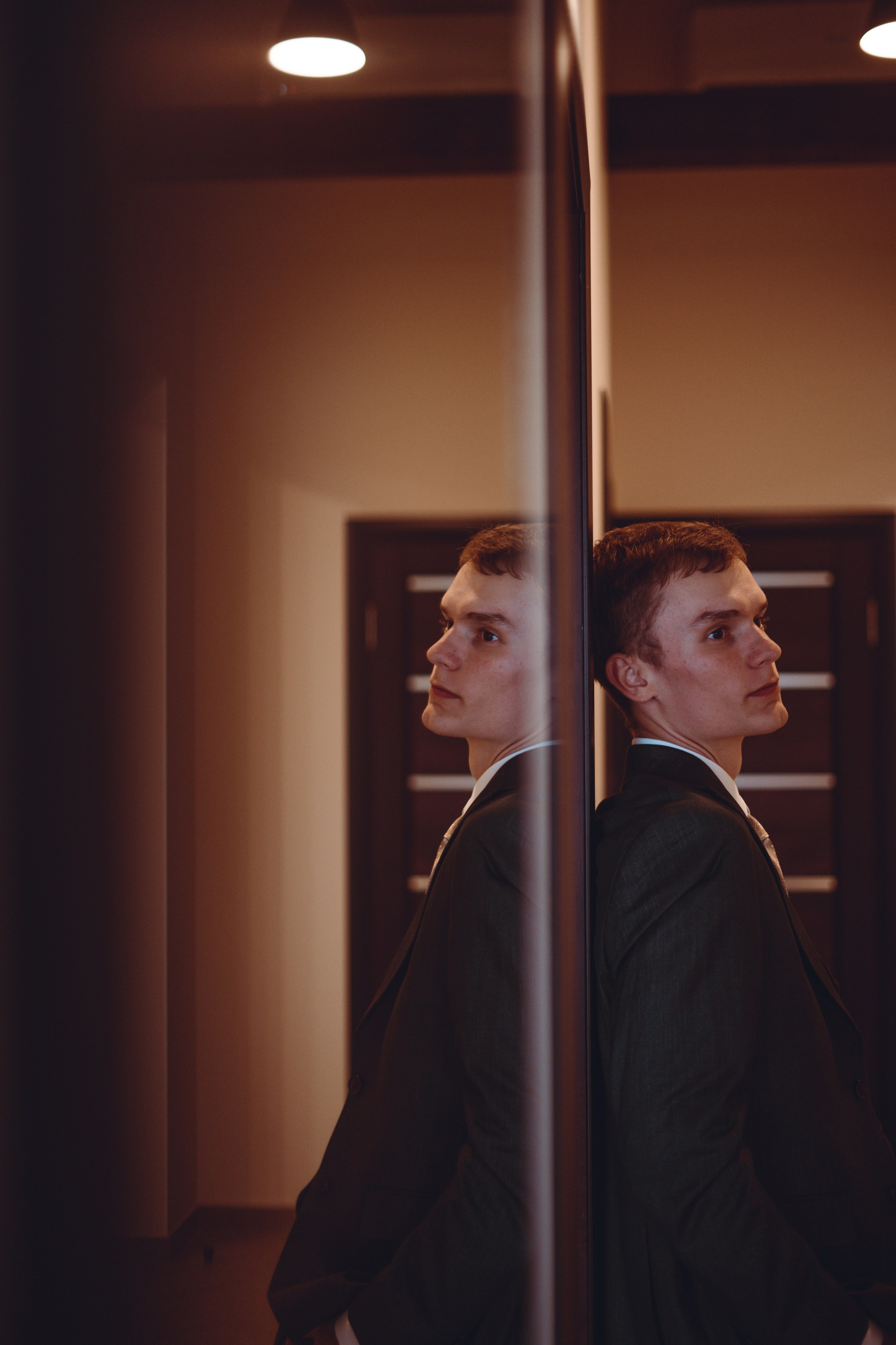 Свадебная фотосессия Железноводск. Фотограф КМВ|ГОРЫ Пятигорск Железноводск Ессентуки Кисловодск Домбай Архыз Эльбрус