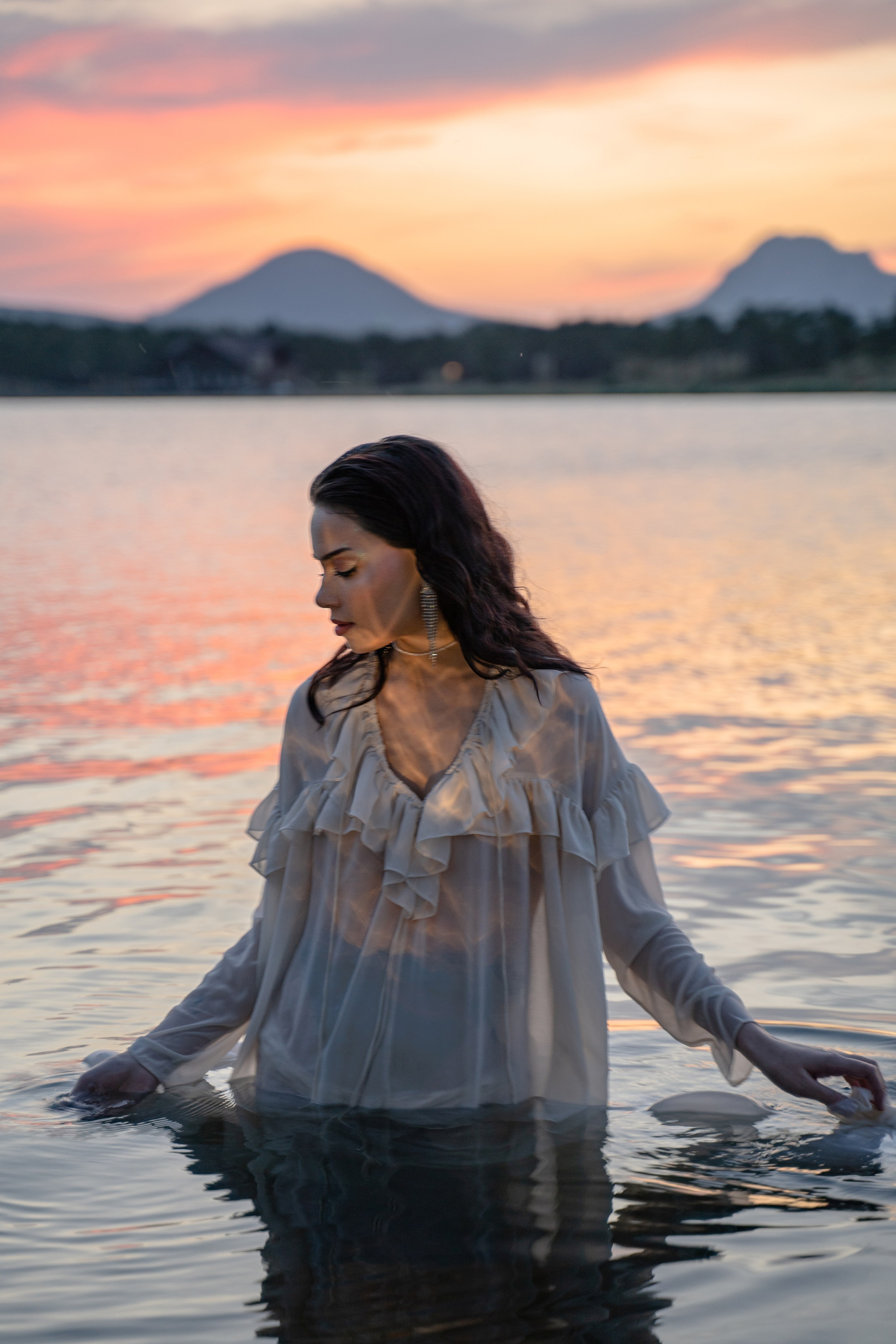 Индивидуальная фотосессия в горах Фотограф КМВ Пятигорск, Железноводск, Ессентуки, Кисловодск Архыз Домбай Горы. Фотограф КМВ|ГОРЫ Пятигорск Железноводск Ессентуки Кисловодск Домбай Архыз Эльбрус