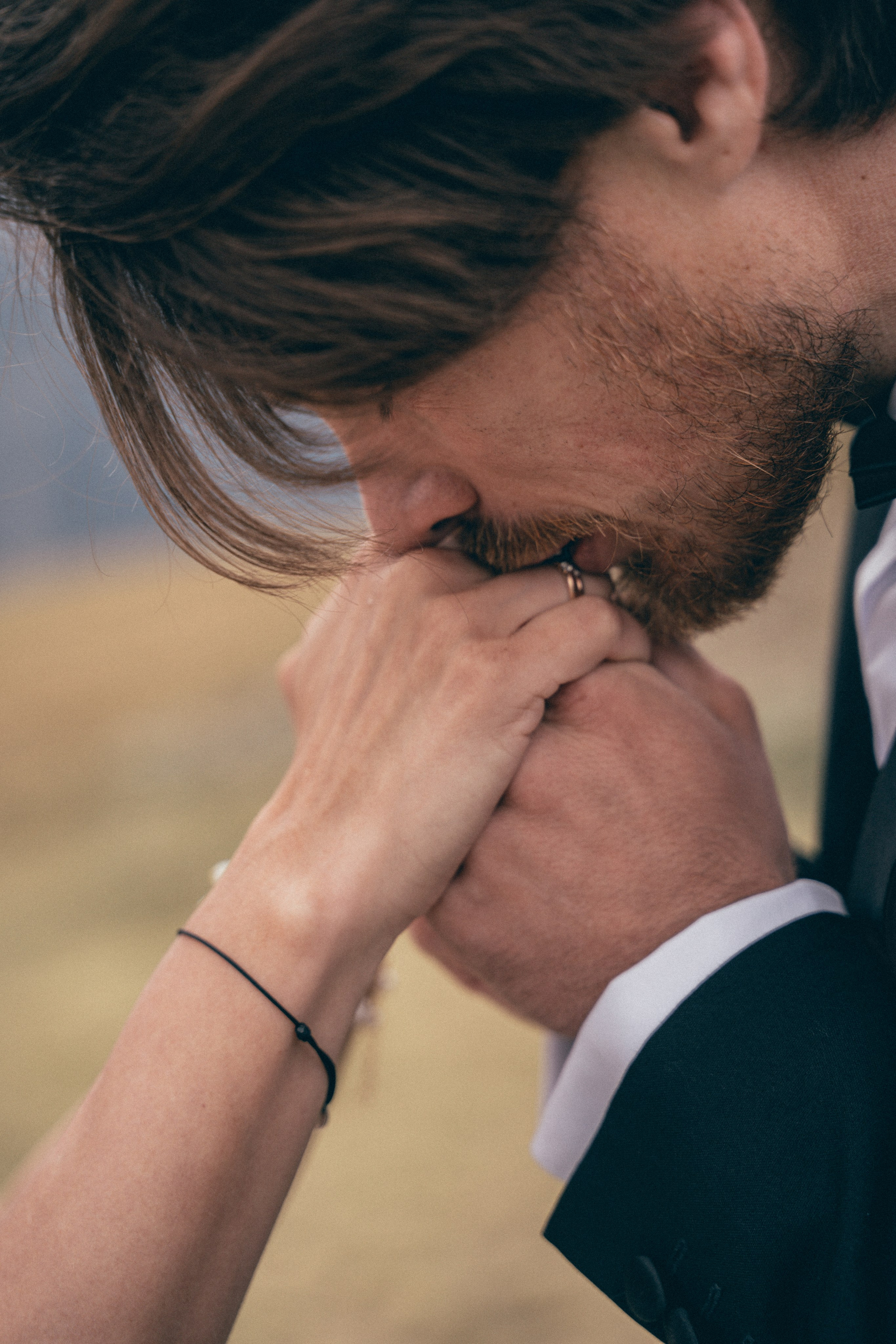 Индивидуальная фотосессия в горах Фотограф КМВ Пятигорск, Железноводск, Ессентуки, Кисловодск Архыз Домбай Горы. Фотограф КМВ|ГОРЫ Пятигорск Железноводск Ессентуки Кисловодск Домбай Архыз Эльбрус
