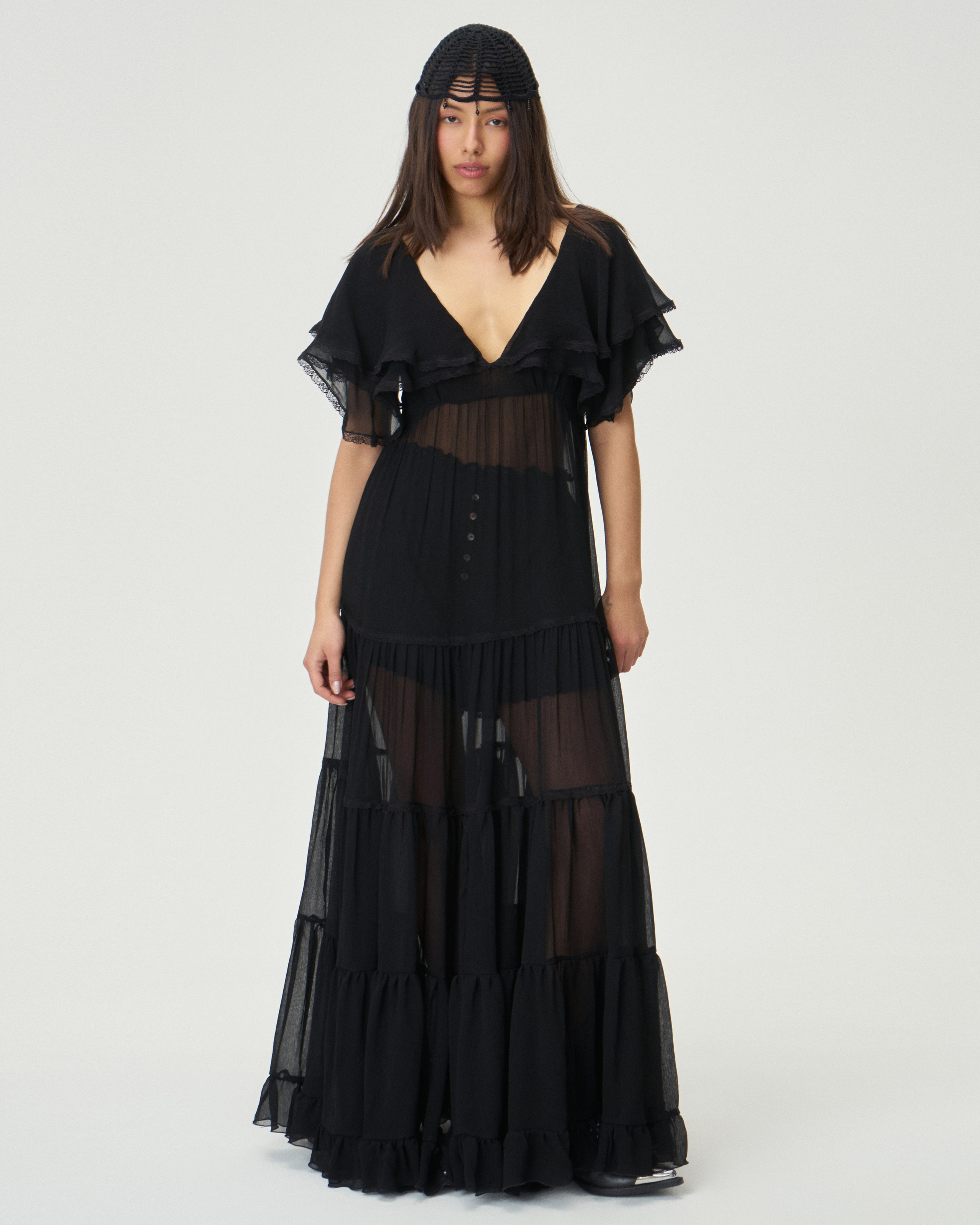 Masterpeace. Фотограф и видеограф для брендов в Москве