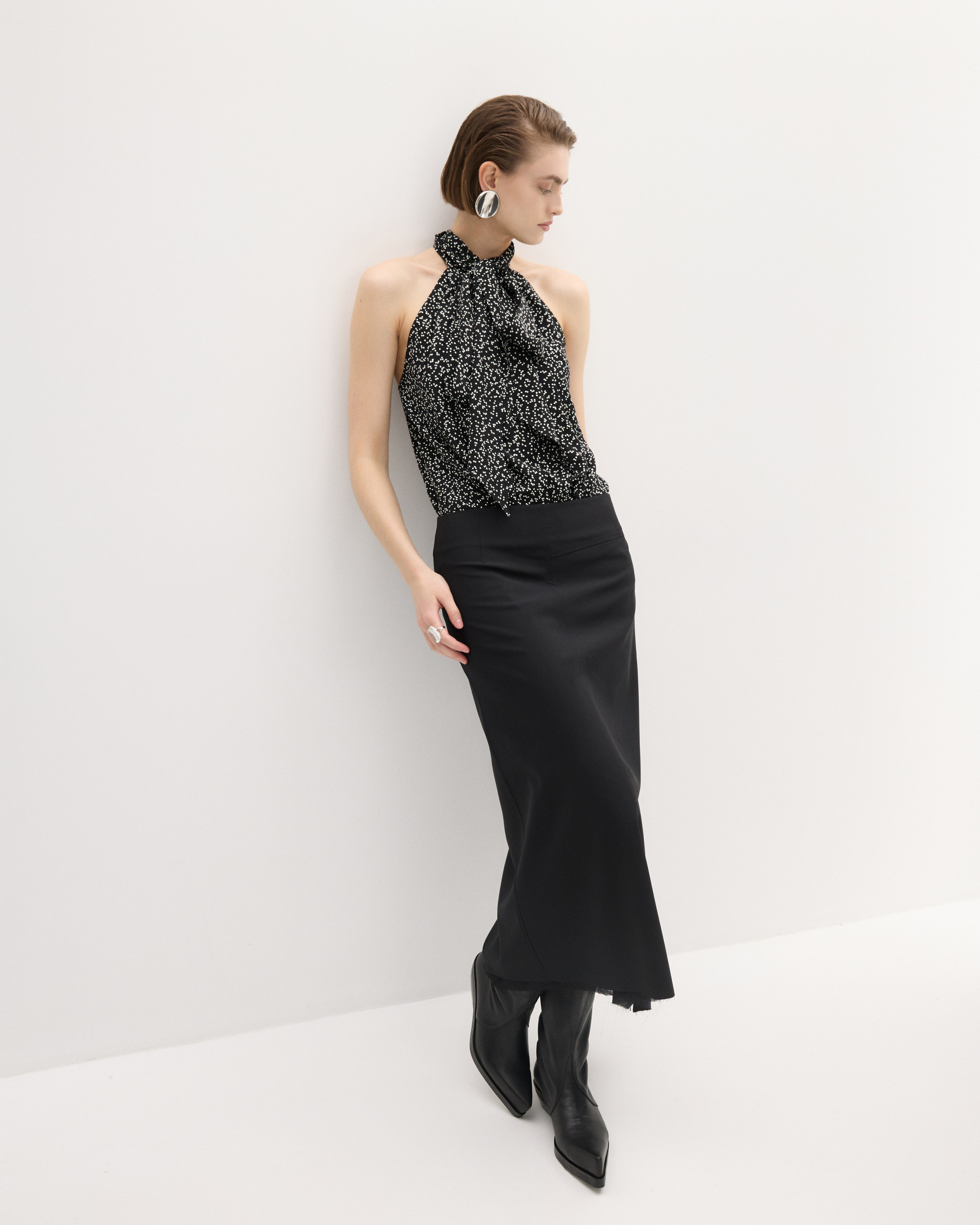 Room513. Фотограф и видеограф для брендов в Москве