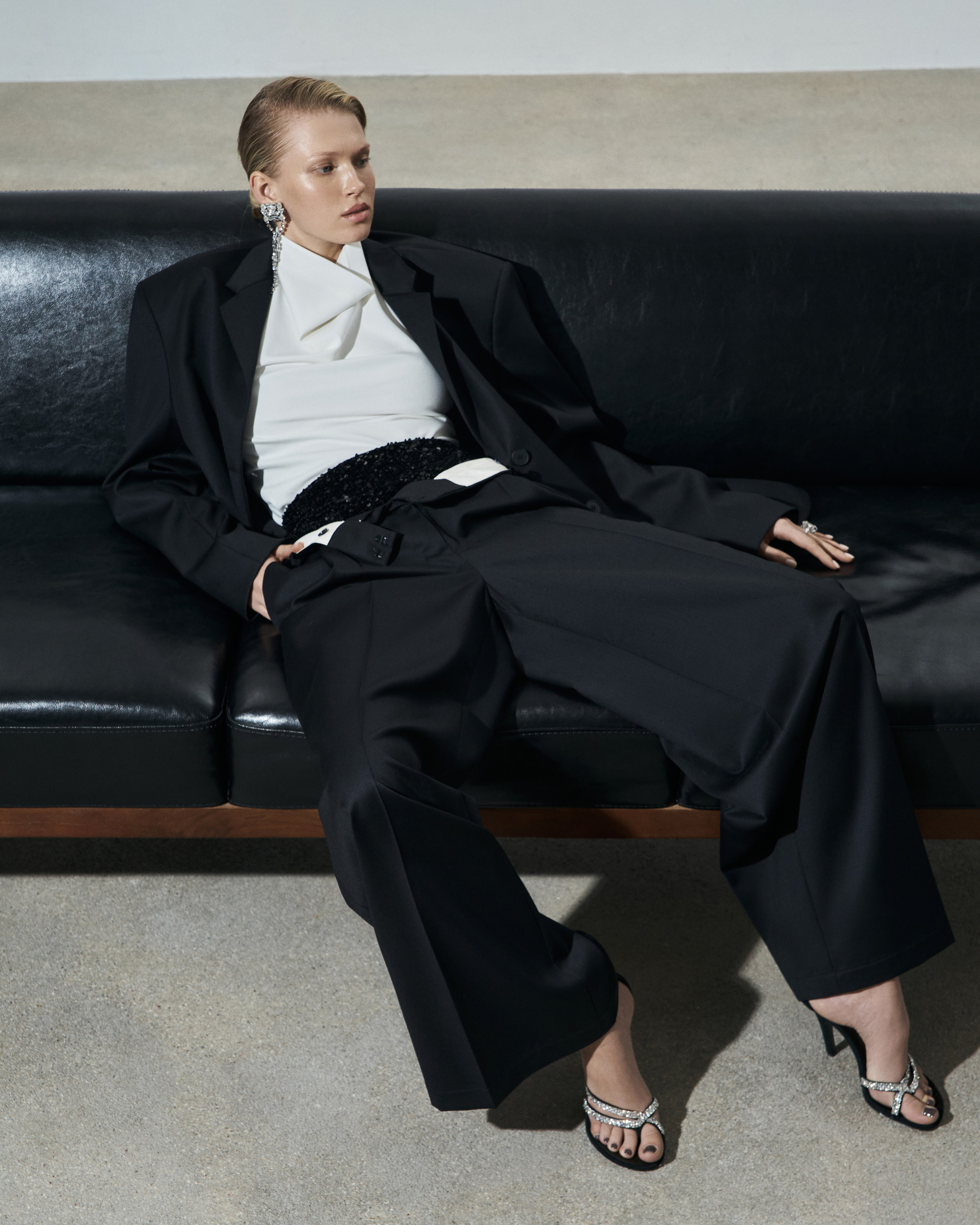 Room513. Фотограф и видеограф для брендов в Москве