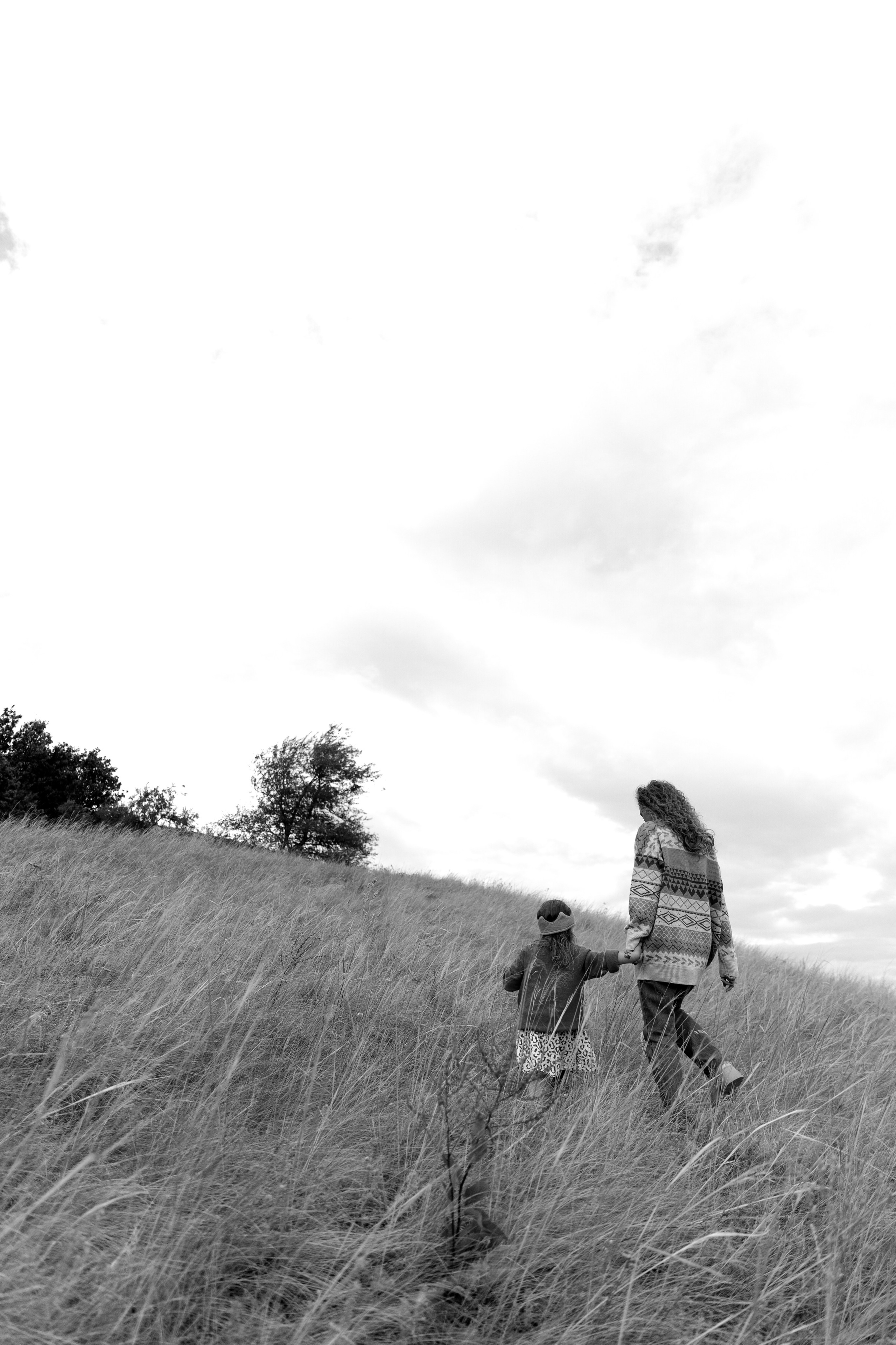 Семейные фотосессии. Фотограф в Саратове Мария Буршина