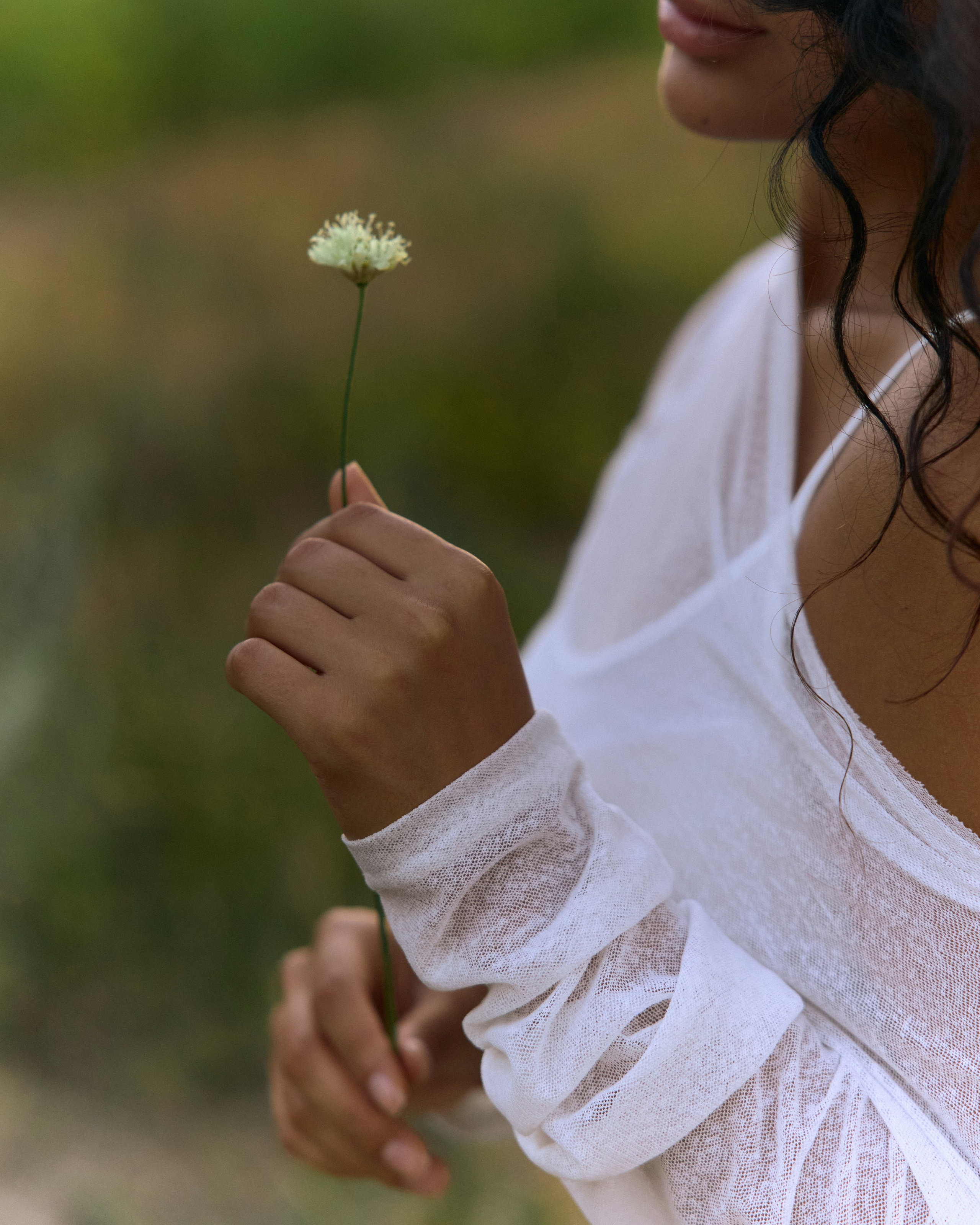 Милена. Фотограф в Ростове-на-Дону