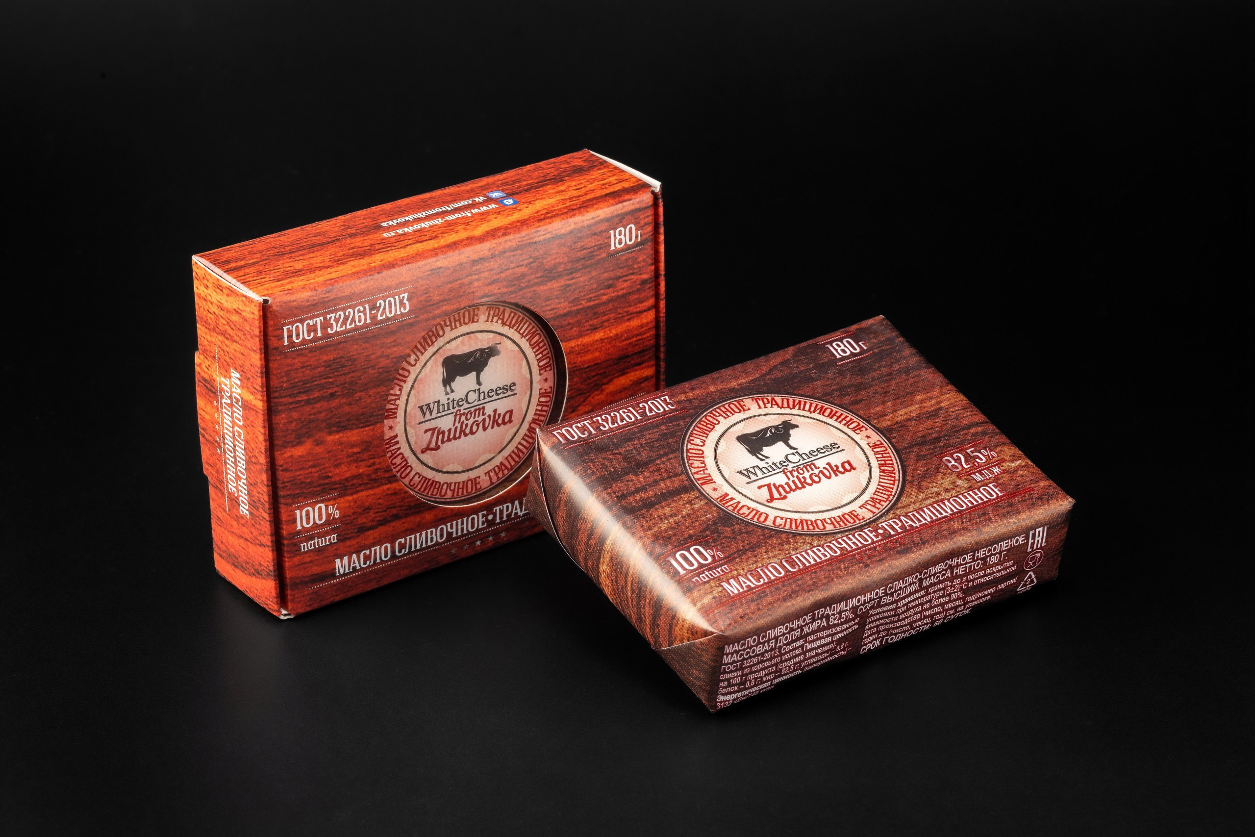 ZHUKOVKA. Фуд фотограф в Москве и МО Александр Ласковенков