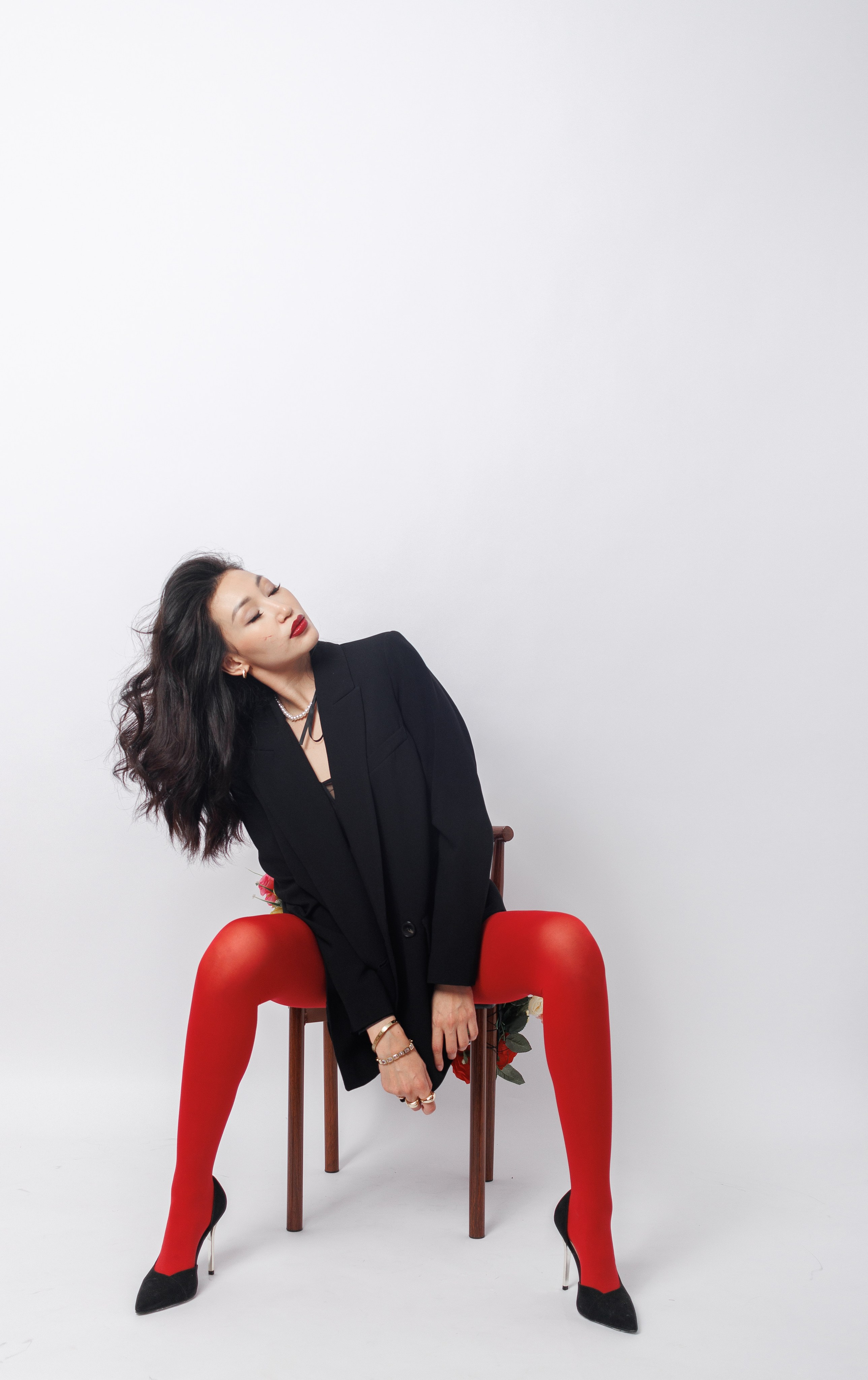 Портфолио. Услуги