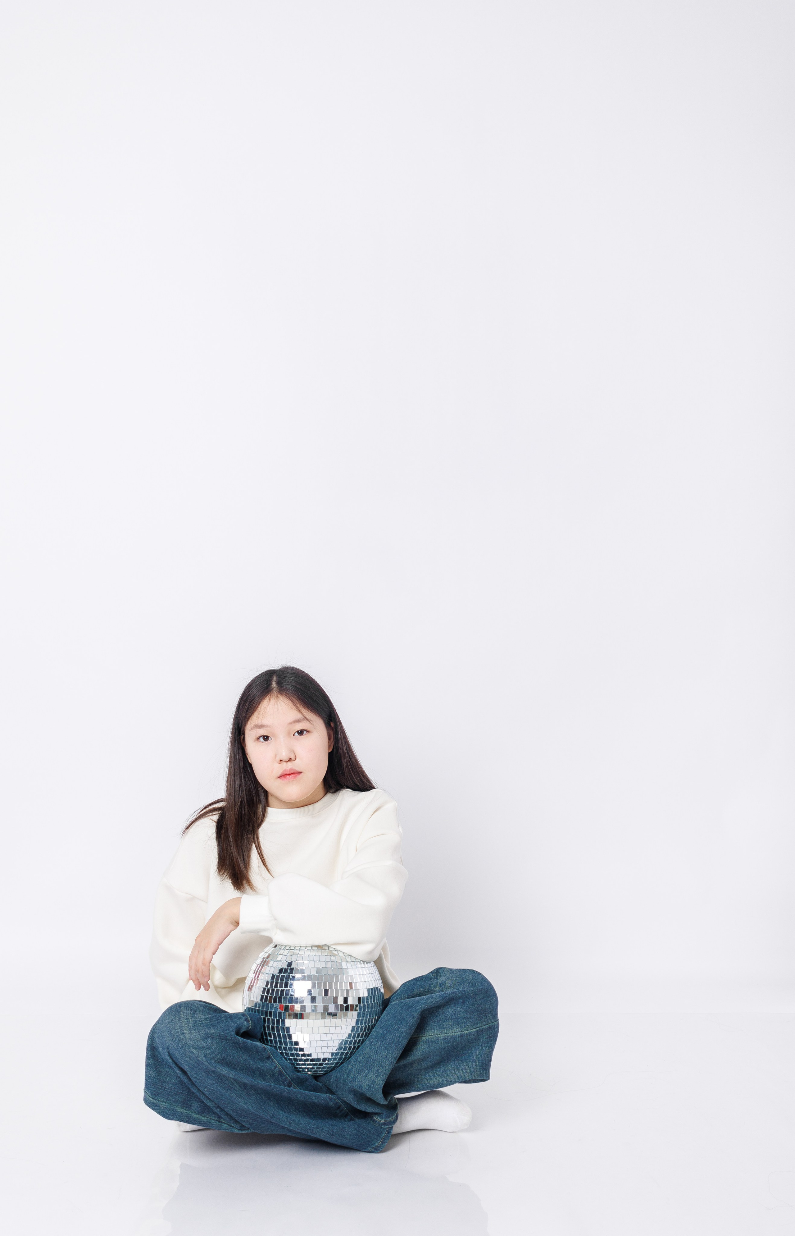 Портфолио. Услуги