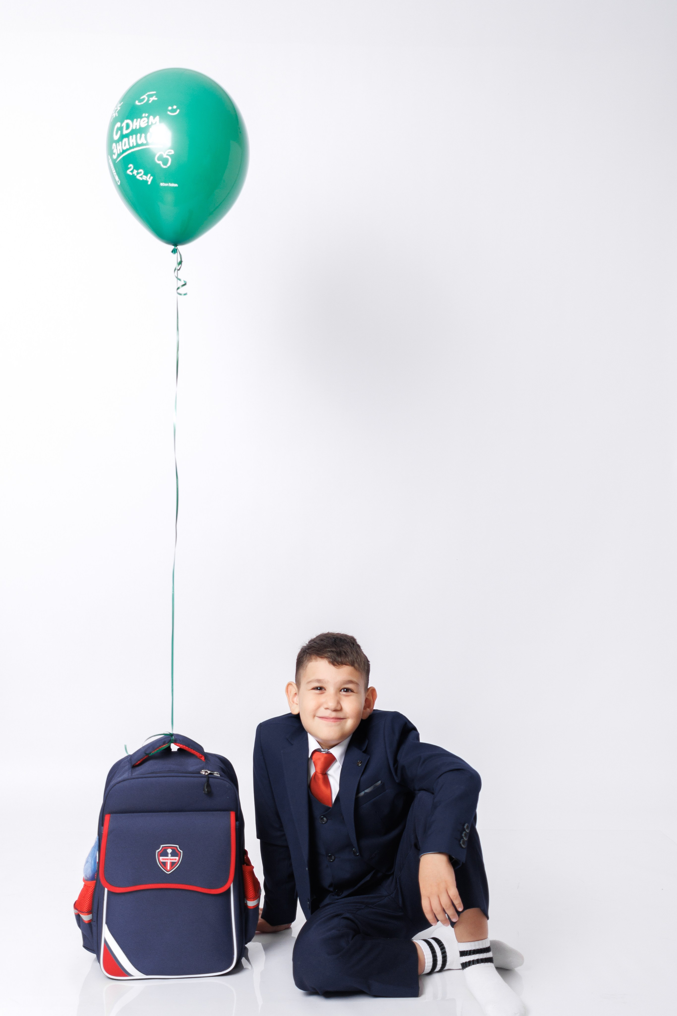 Портфолио. Услуги