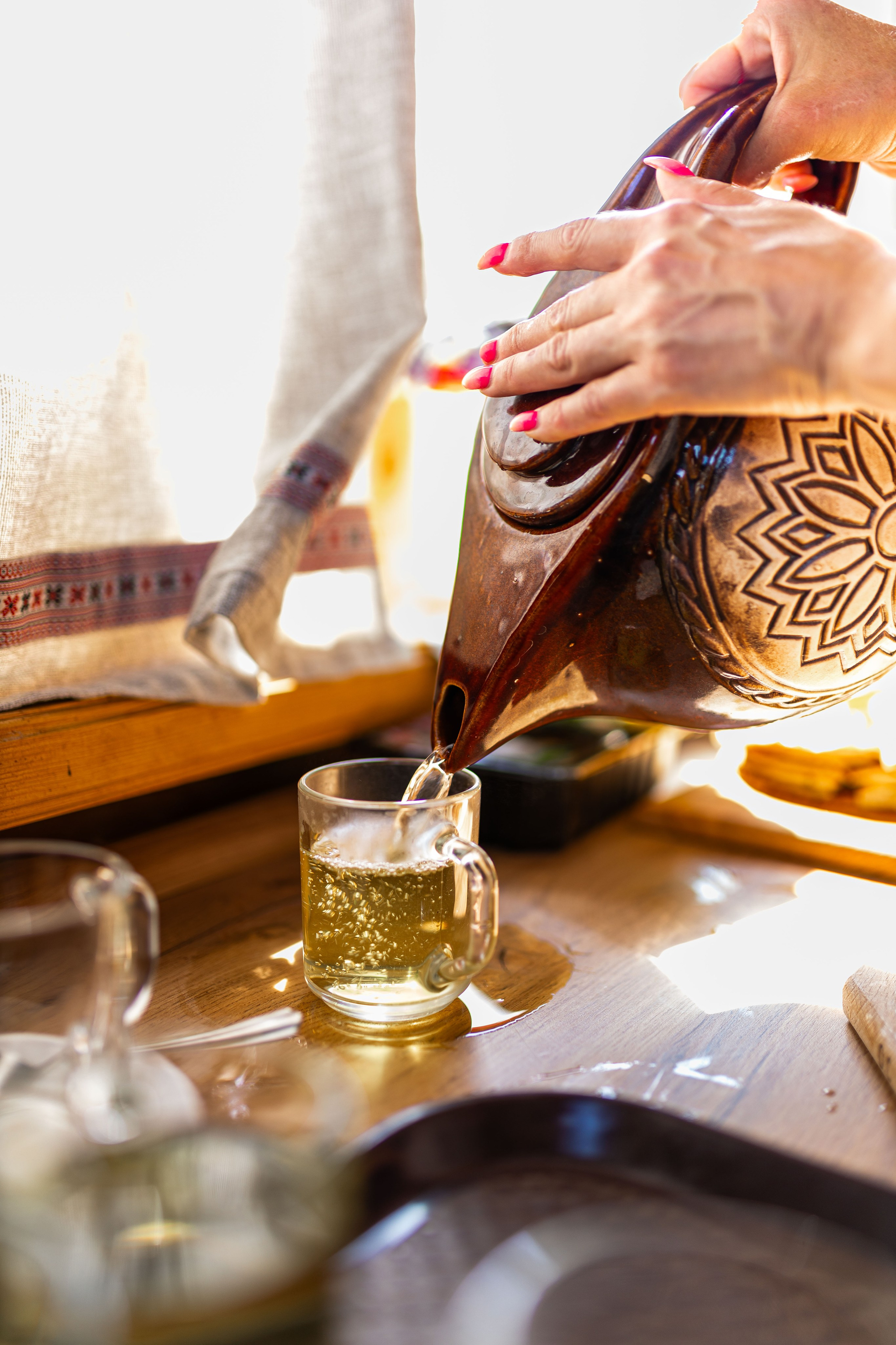 Репортажная съемка Фонд поддержки и развития детей «Ты-легенда». Бизнес фотограф Ижевск — Назаров Роман